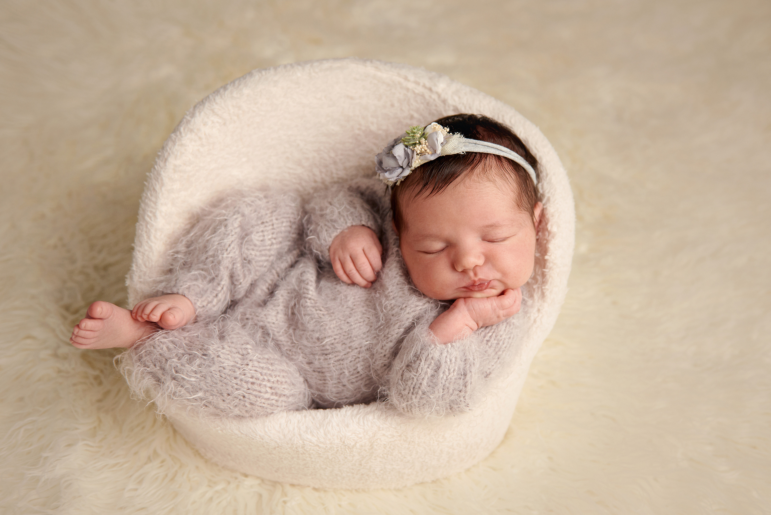 Так виглядає фотосет 40! І так може виглядати фотосет 15 та 25 - просто кількість фото і локацій буде меншою