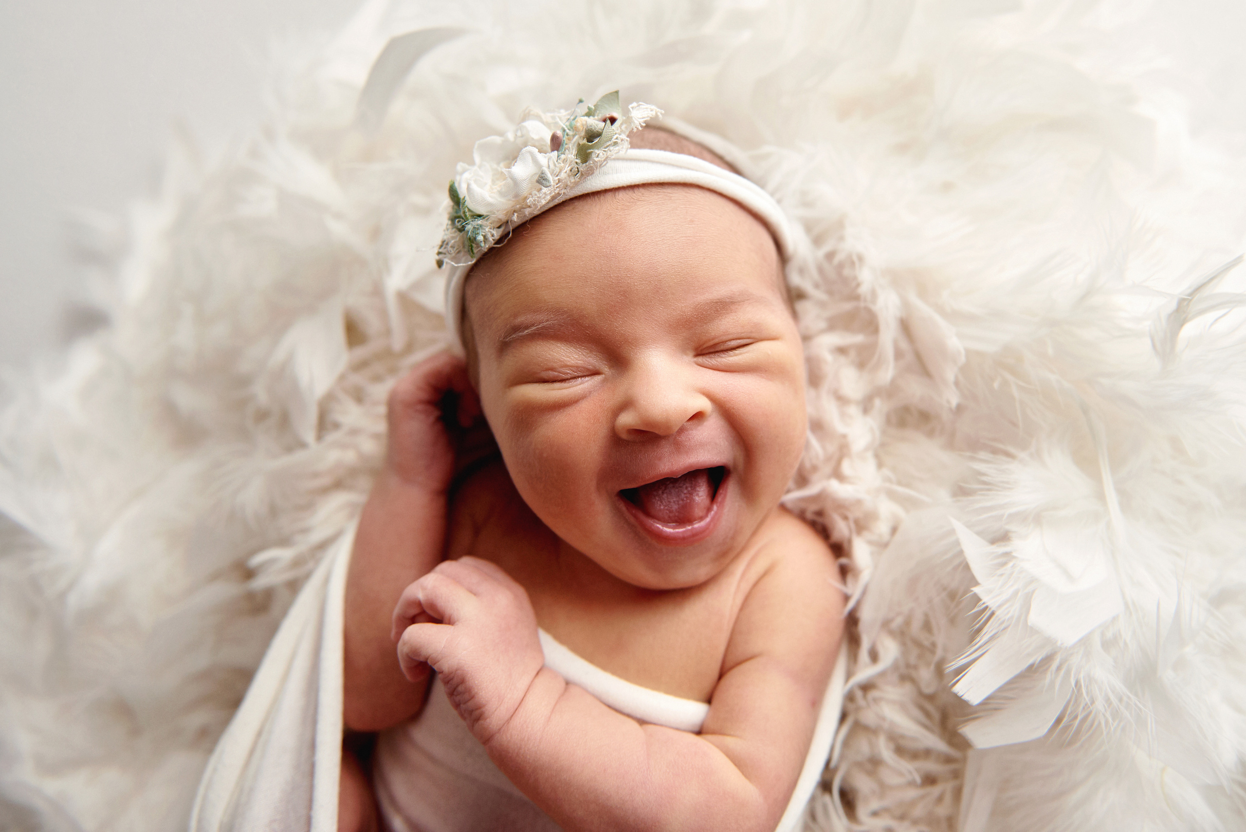 Lifestyle + малюк. Фотограф новонароджених діток та їх сімей в Тернополі