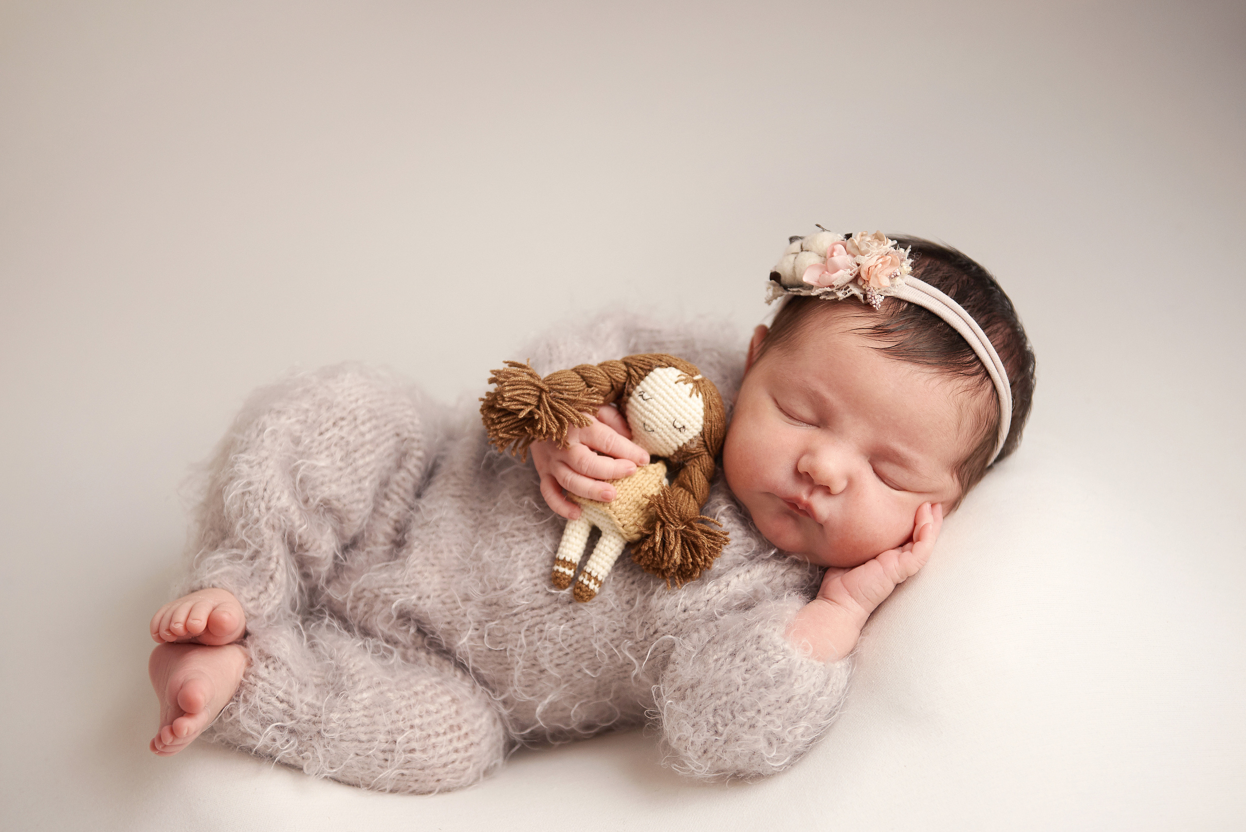 Так виглядає фотосет 40! І так може виглядати фотосет 15 та 25 - просто кількість фото і локацій буде меншою