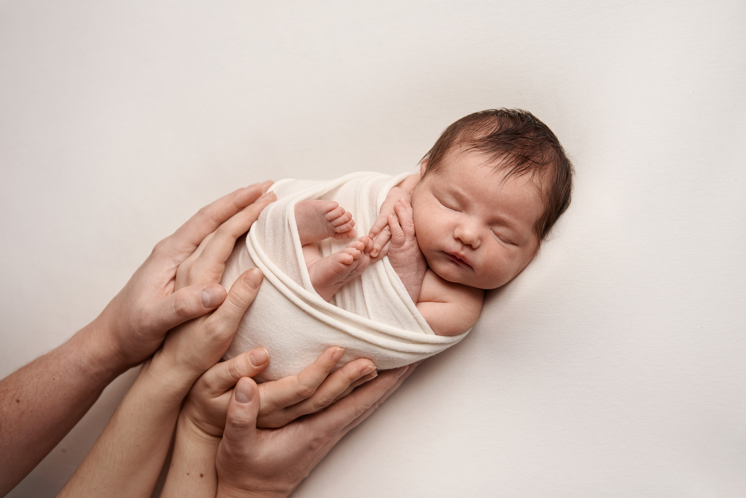 Так виглядає фотосет 40! І так може виглядати фотосет 15 та 25 - просто кількість фото і локацій буде меншою