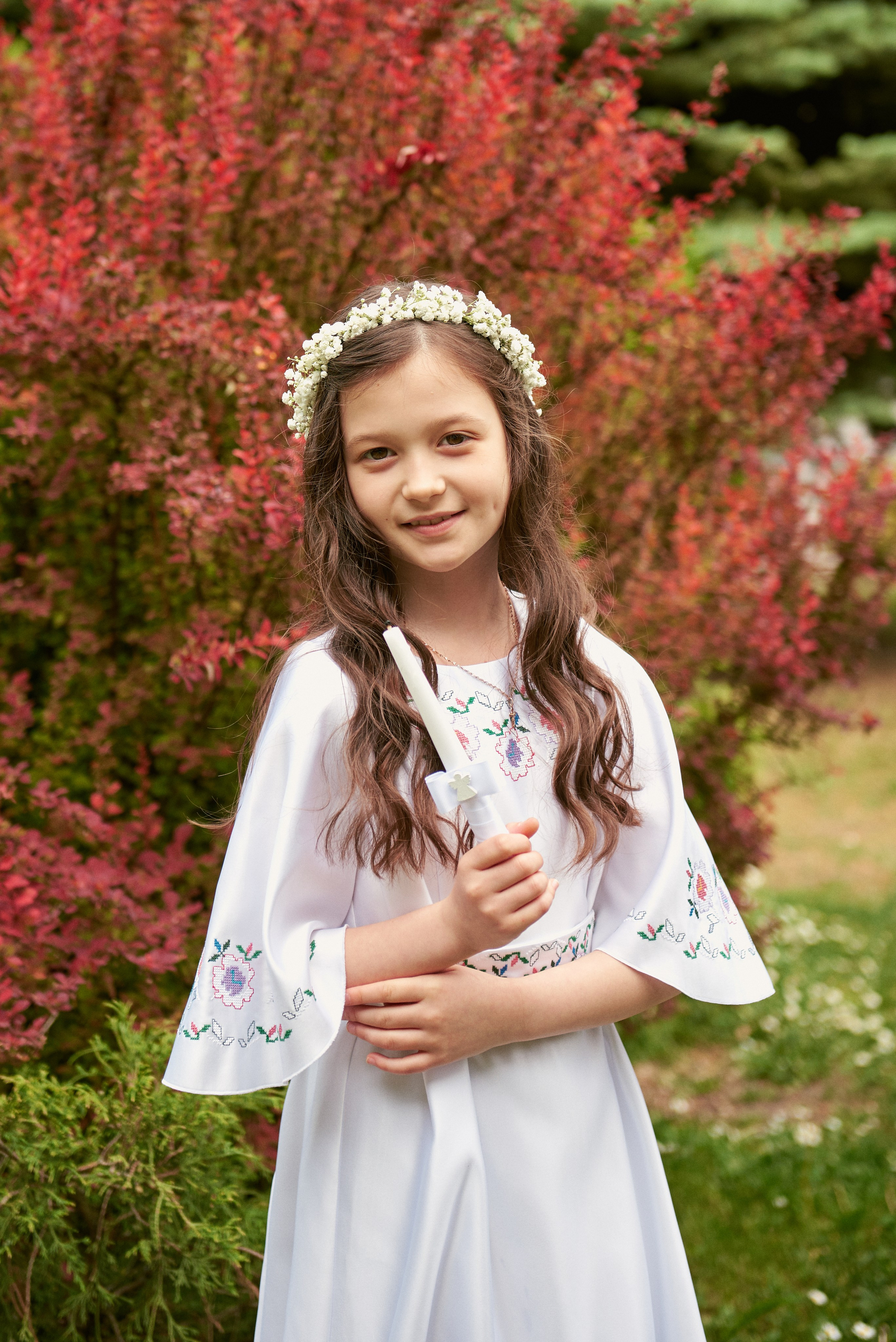 Храм Матері Божої Неустанної Помочі (біля літака). Фотограф новонароджених діток та їх сімей в Тернополі