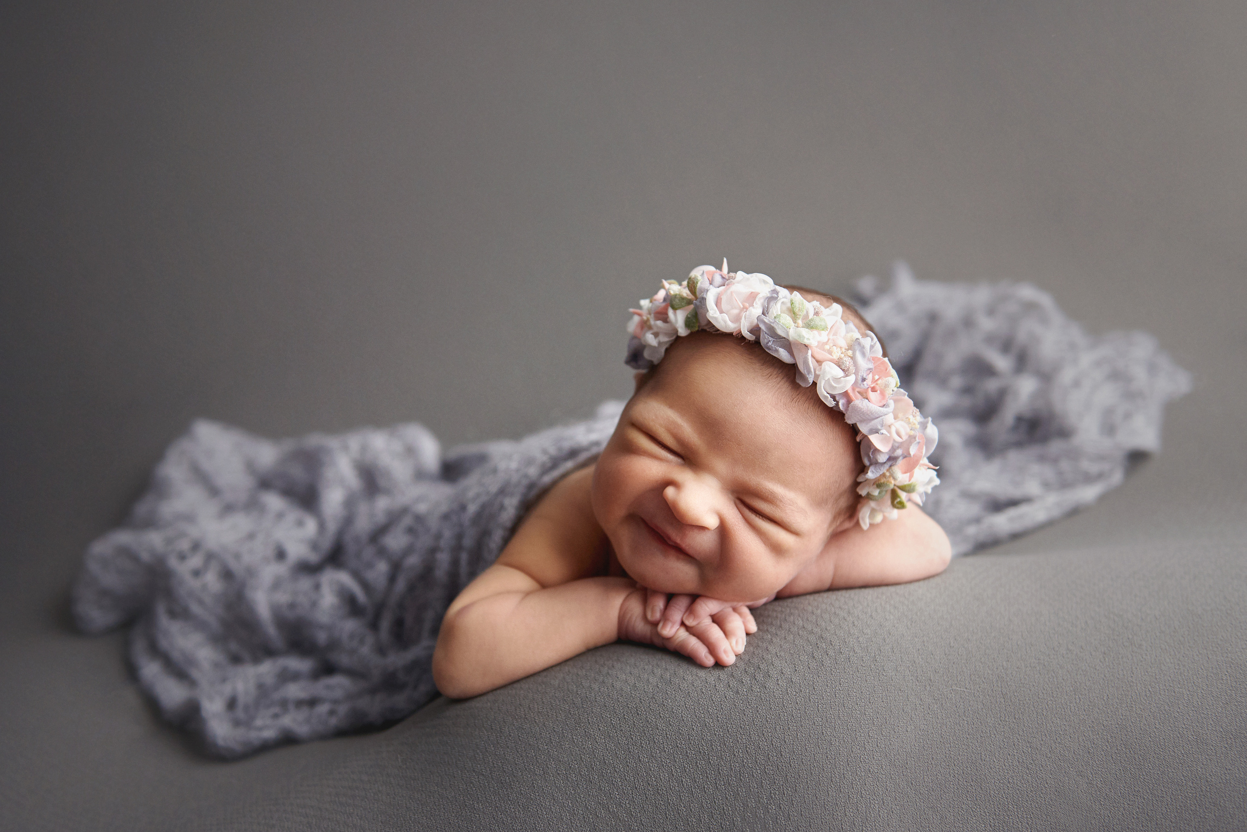 Lifestyle + малюк. Фотограф новонароджених діток та їх сімей в Тернополі