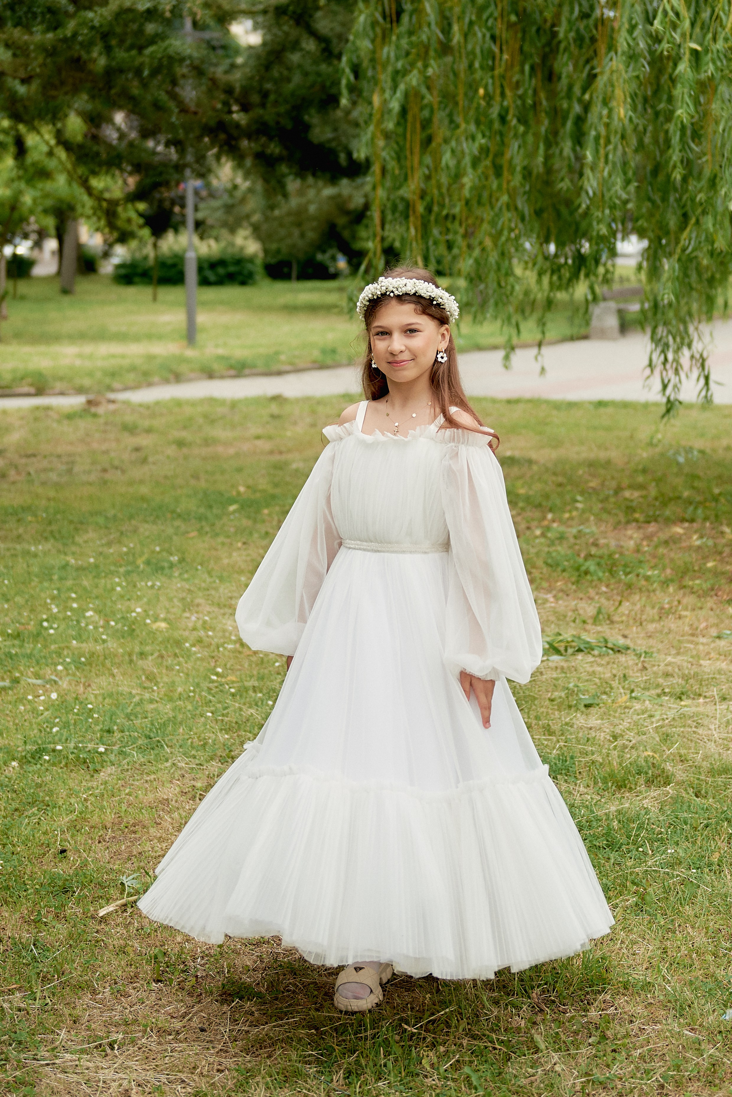 Архикатедральний Собор НЗПБ (Катедра). Фотограф новонароджених діток та їх сімей в Тернополі