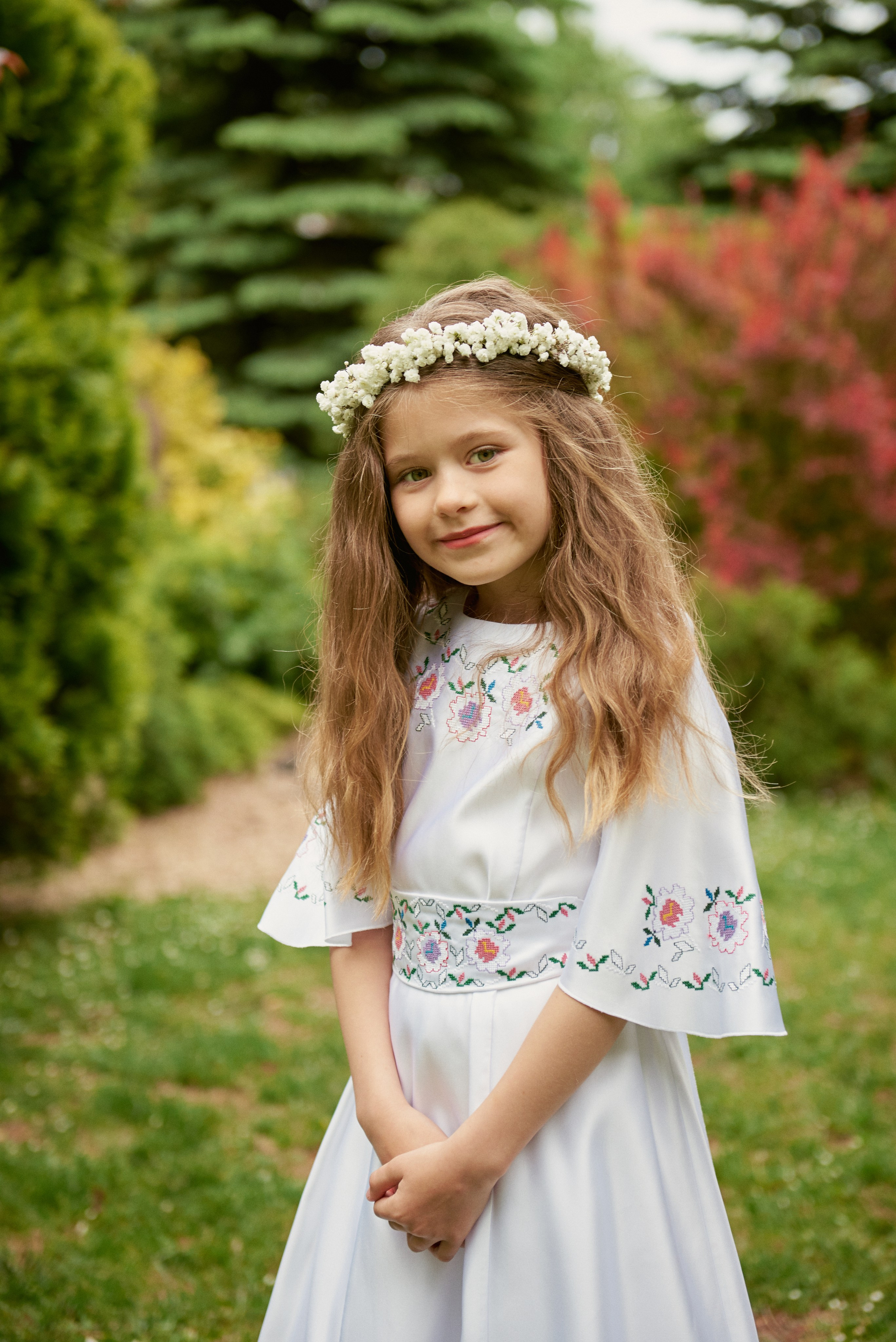 Храм Матері Божої Неустанної Помочі (біля літака). Фотограф новонароджених діток та їх сімей в Тернополі