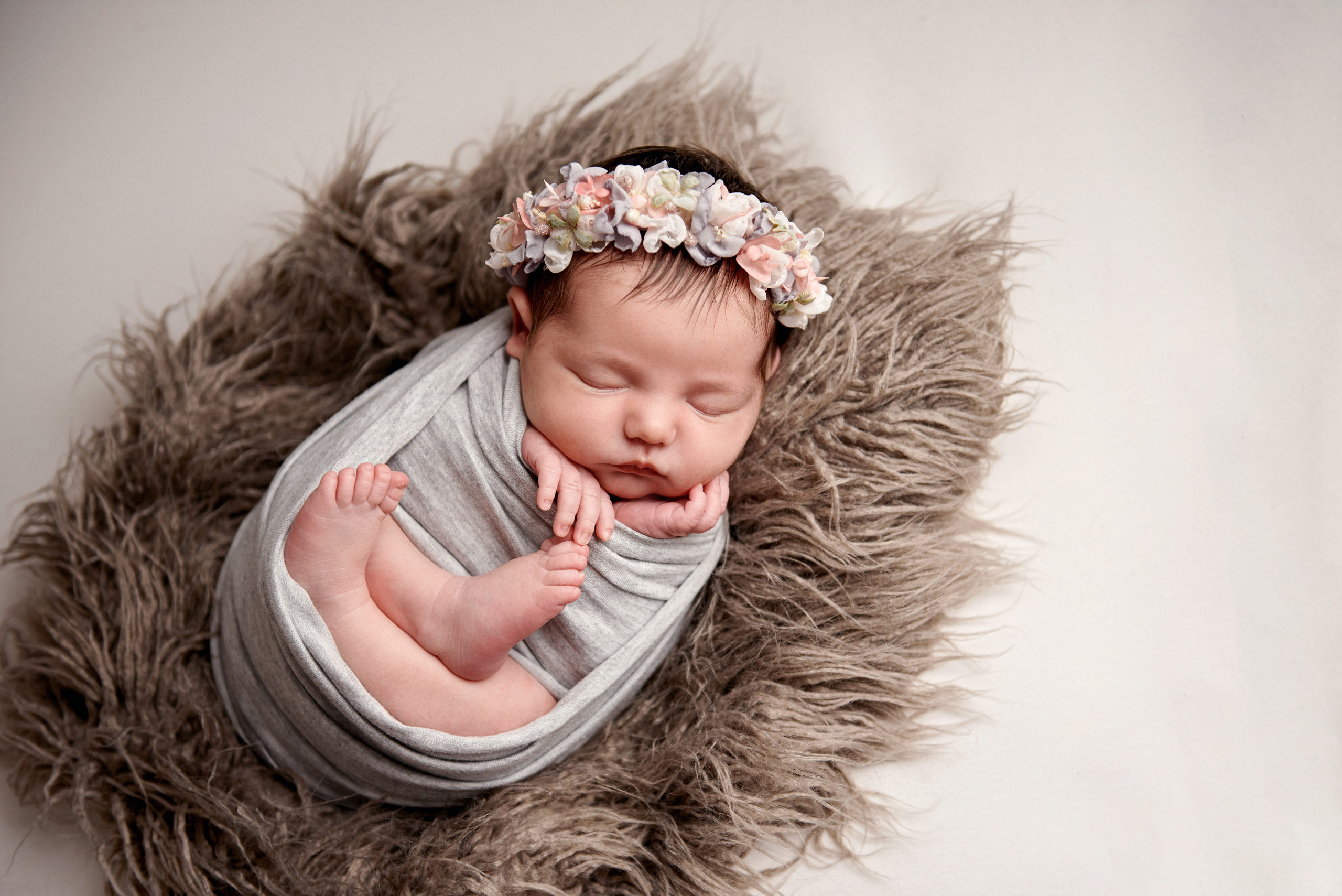 Так виглядає фотосет 40! І так може виглядати фотосет 15 та 25 - просто кількість фото і локацій буде меншою