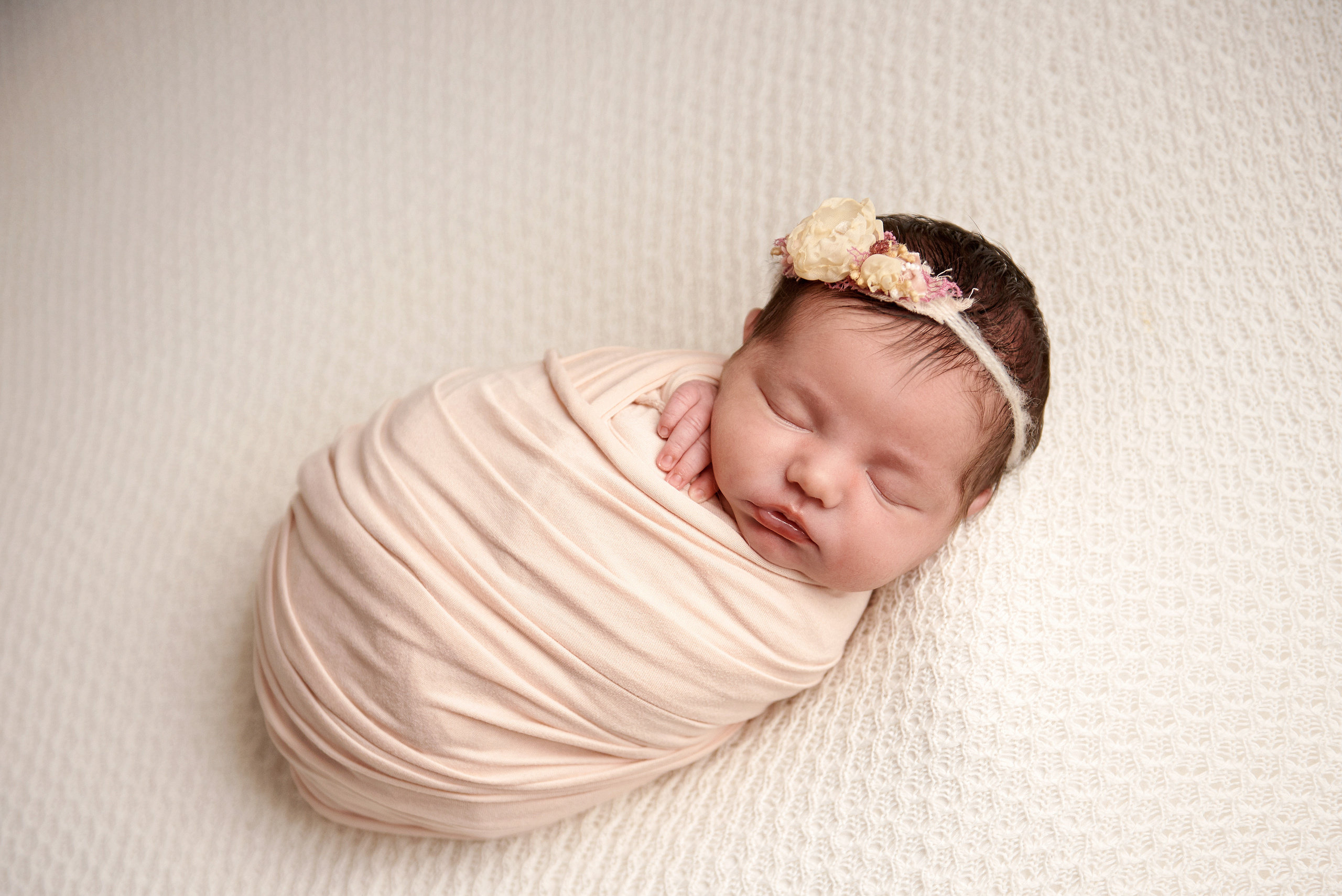 Так виглядає фотосет 40! І так може виглядати фотосет 15 та 25 - просто кількість фото і локацій буде меншою