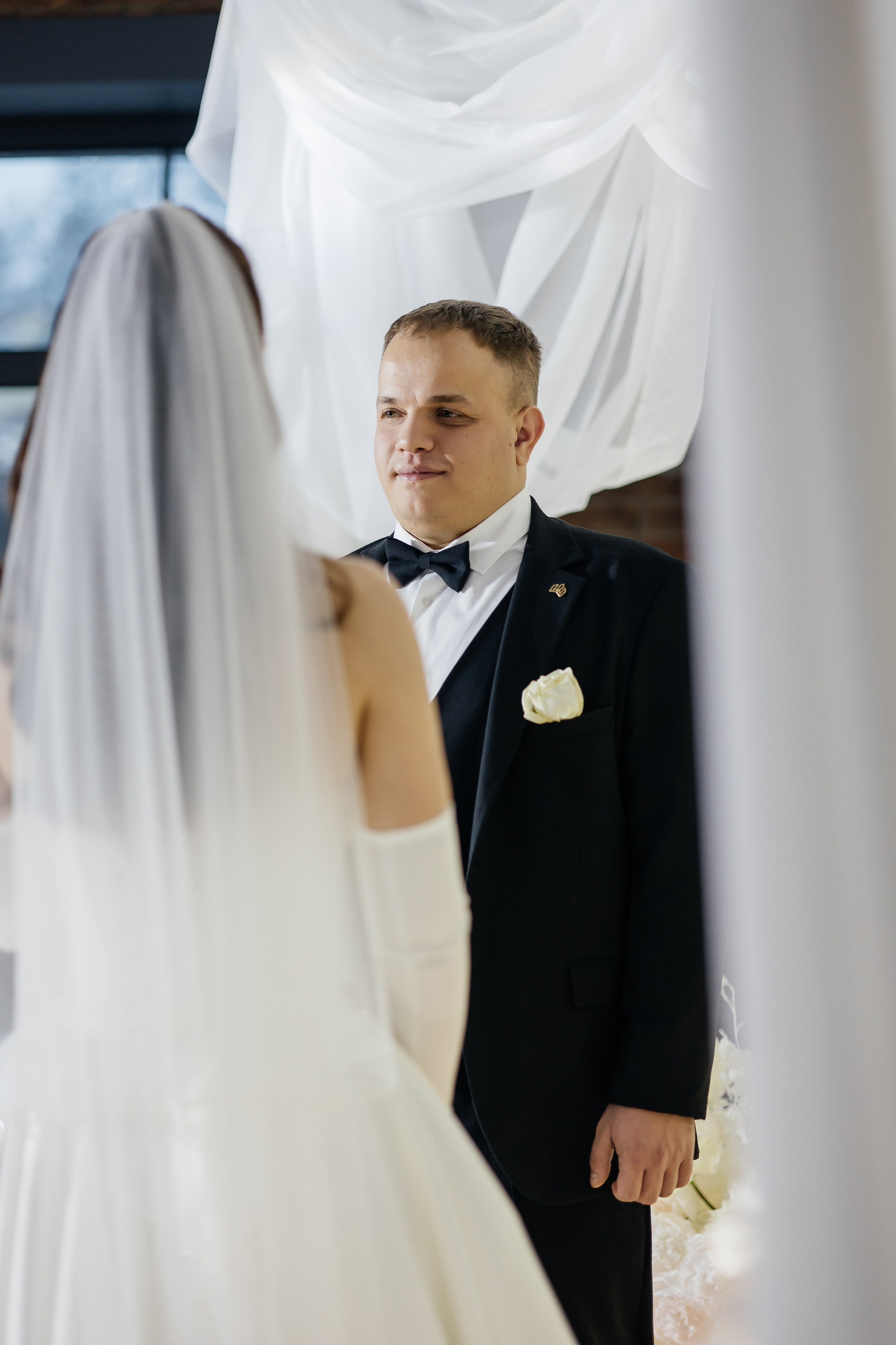 Igor and Kate. Весільний фотограф Любов Шарко Черкаси