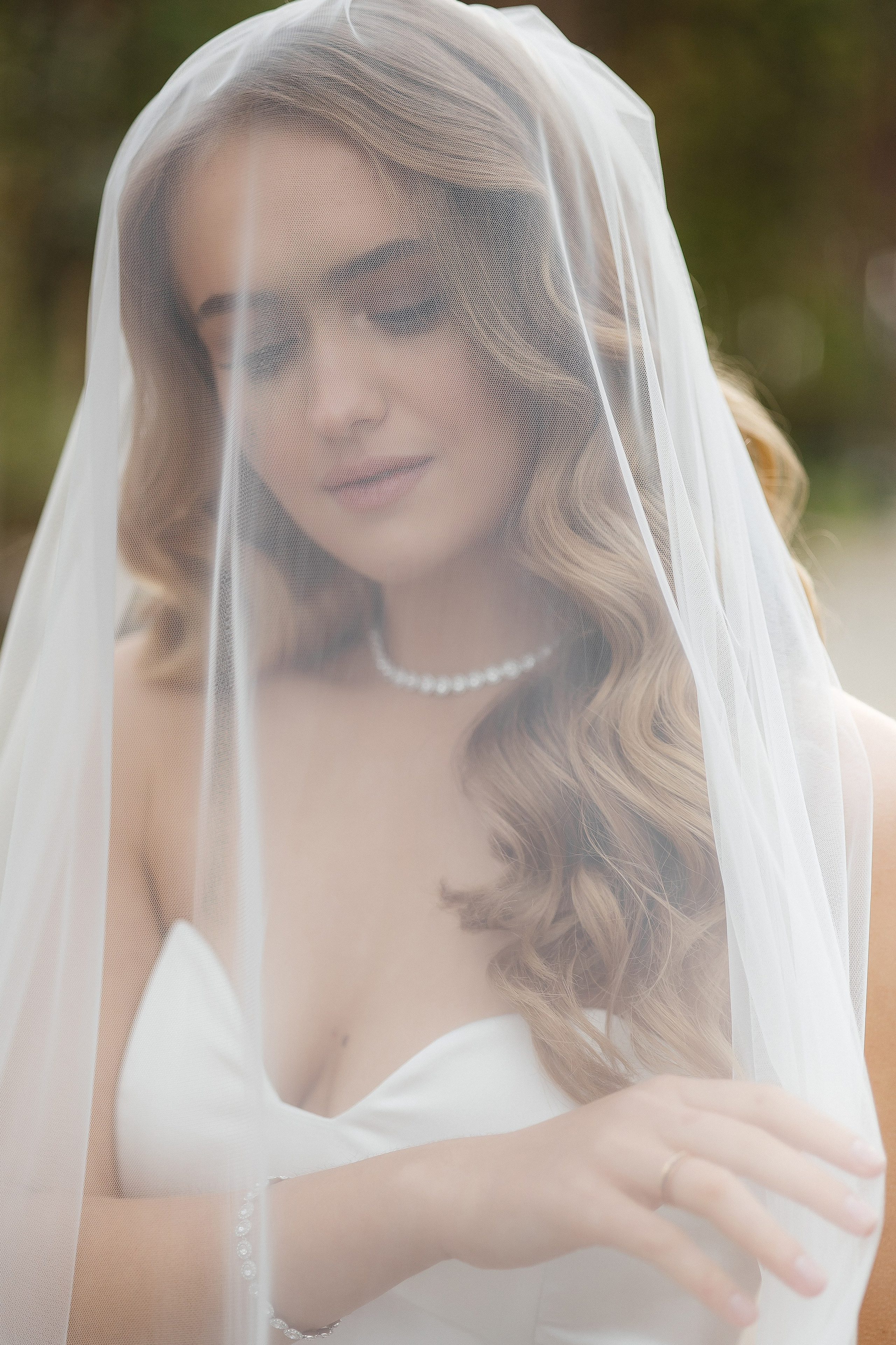 Eternally yours. Весільний фотограф Любов Шарко Черкаси