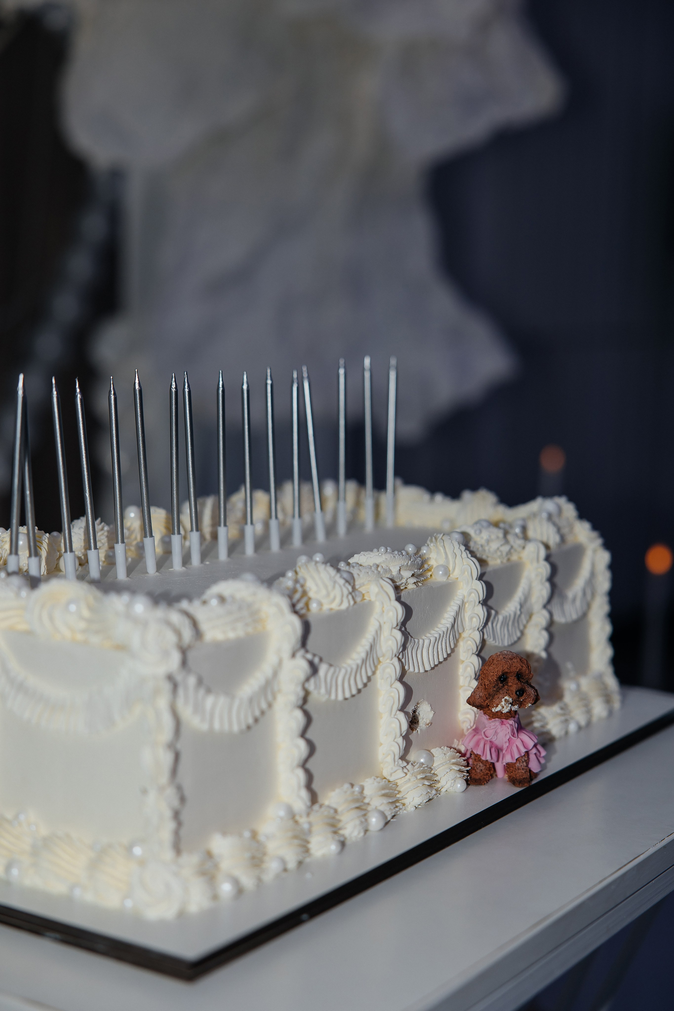 Oleg and Sofia. Весільний фотограф Любов Шарко Черкаси