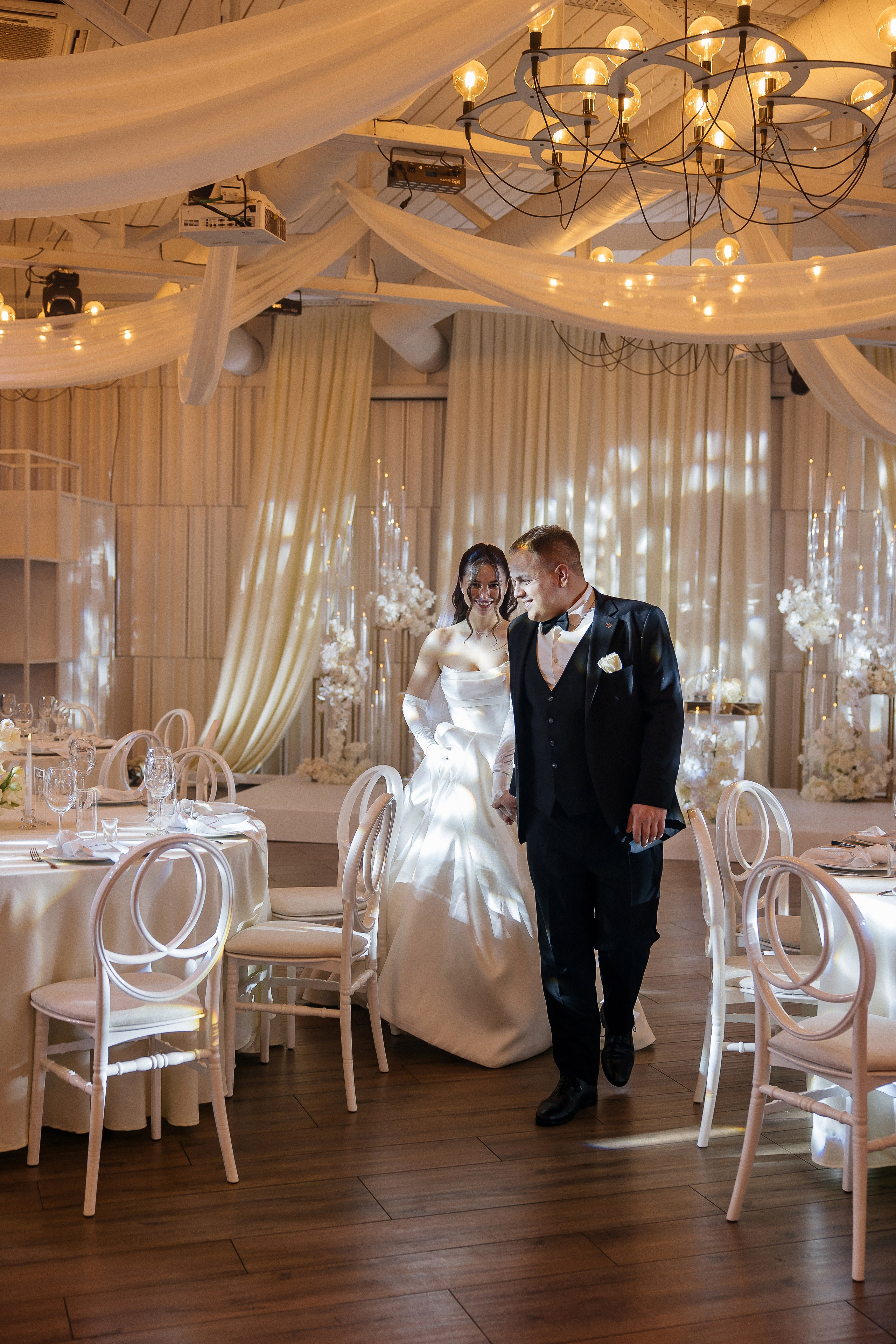 Igor and Kate. Весільний фотограф Любов Шарко Черкаси