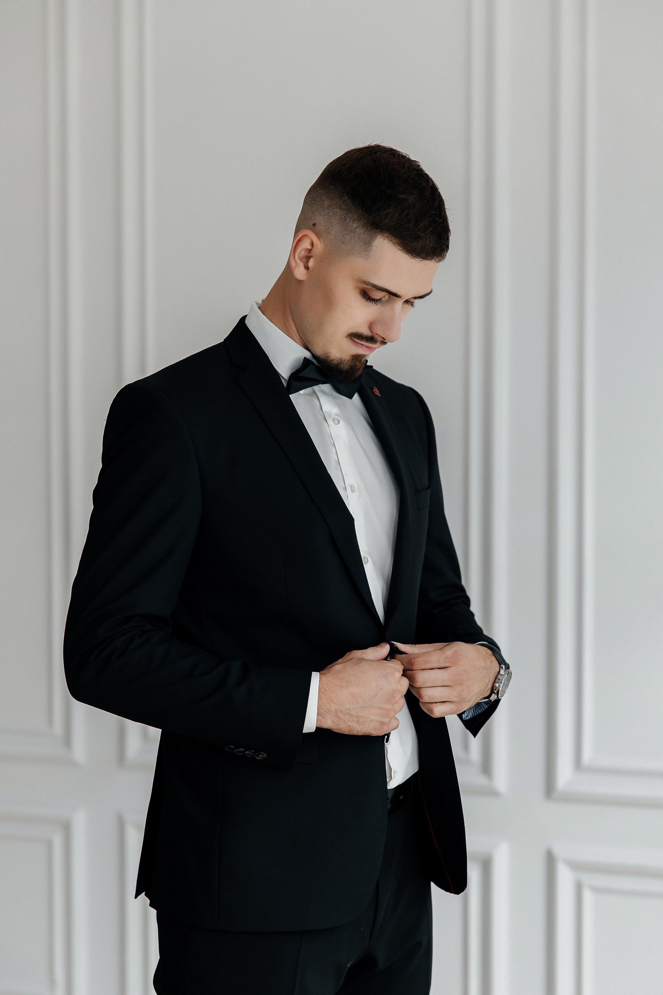 Oleksandr & Lilia. Весільний фотограф Любов Шарко Черкаси