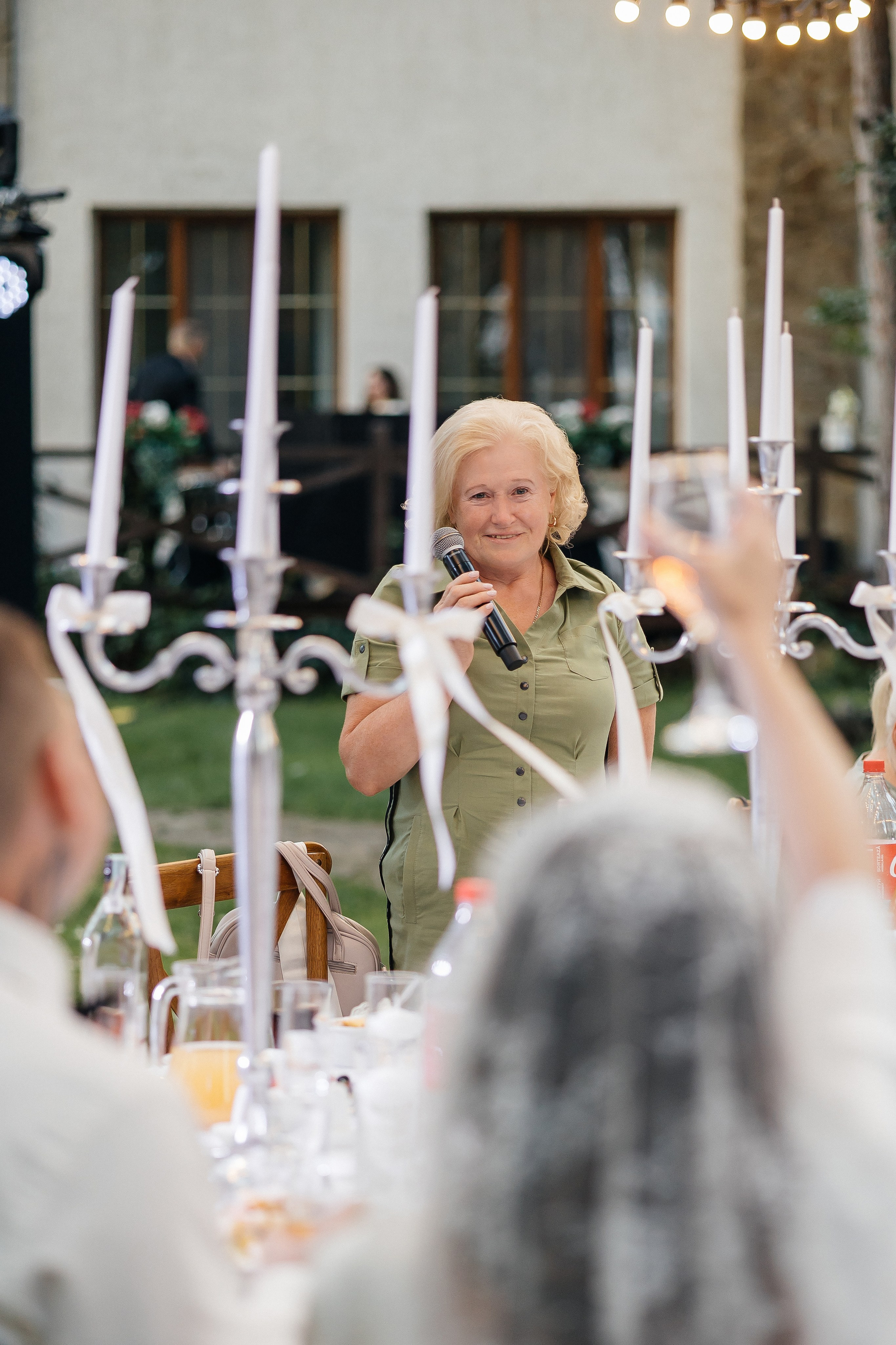 Mykhailo & Diana. Весільний фотограф Любов Шарко Черкаси