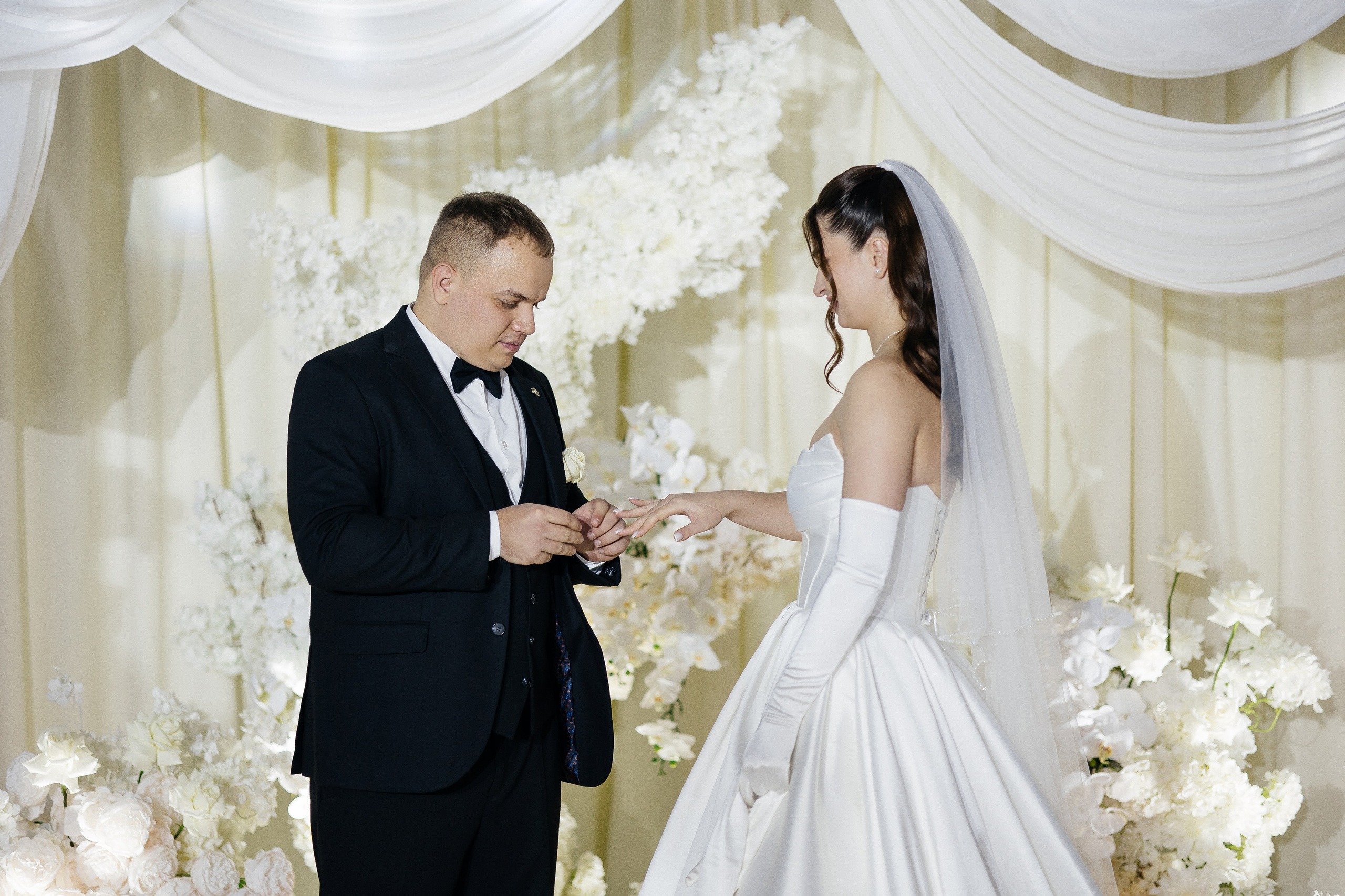 Igor and Kate. Весільний фотограф Любов Шарко Черкаси