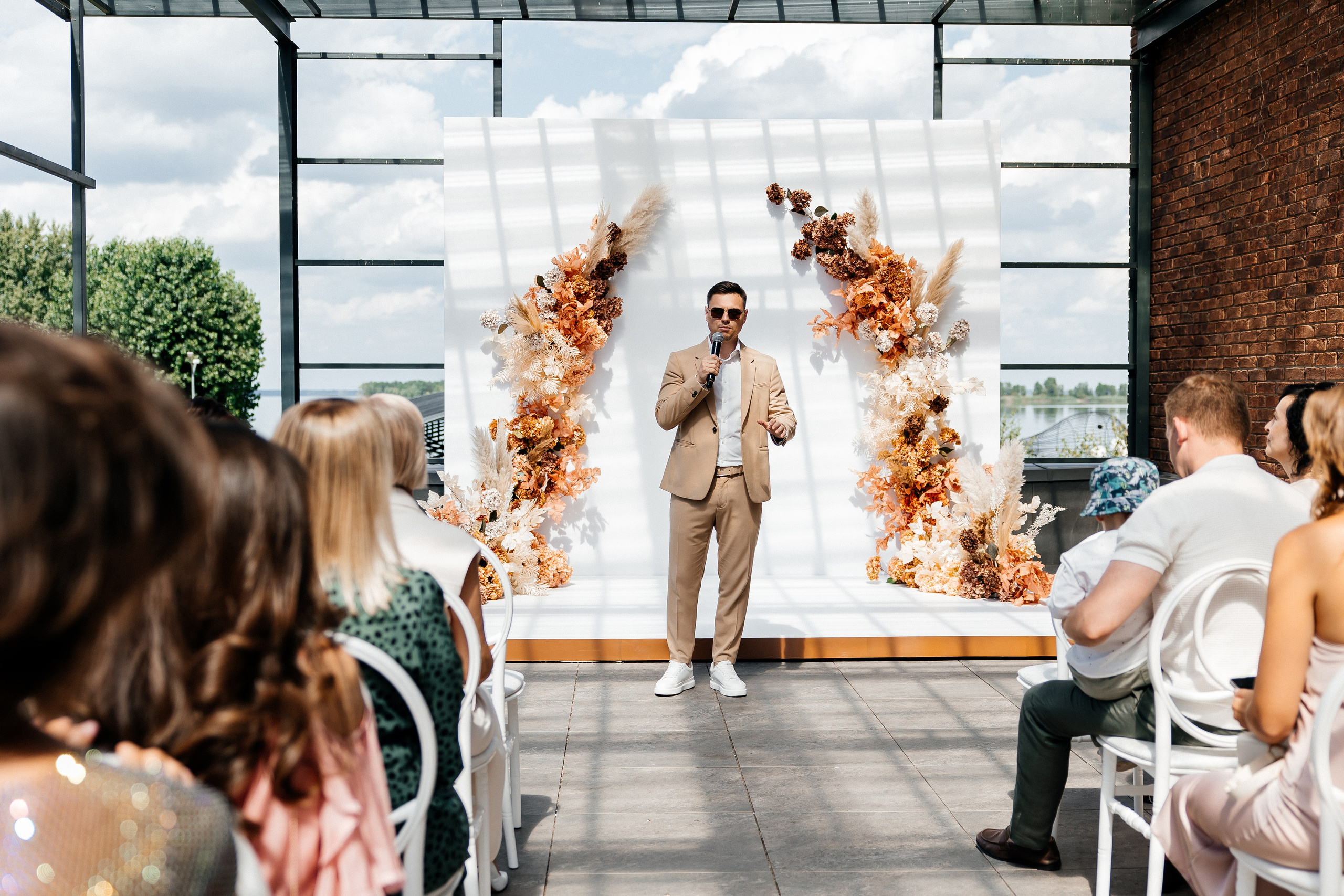 Oleksandr & Lilia. Весільний фотограф Любов Шарко Черкаси