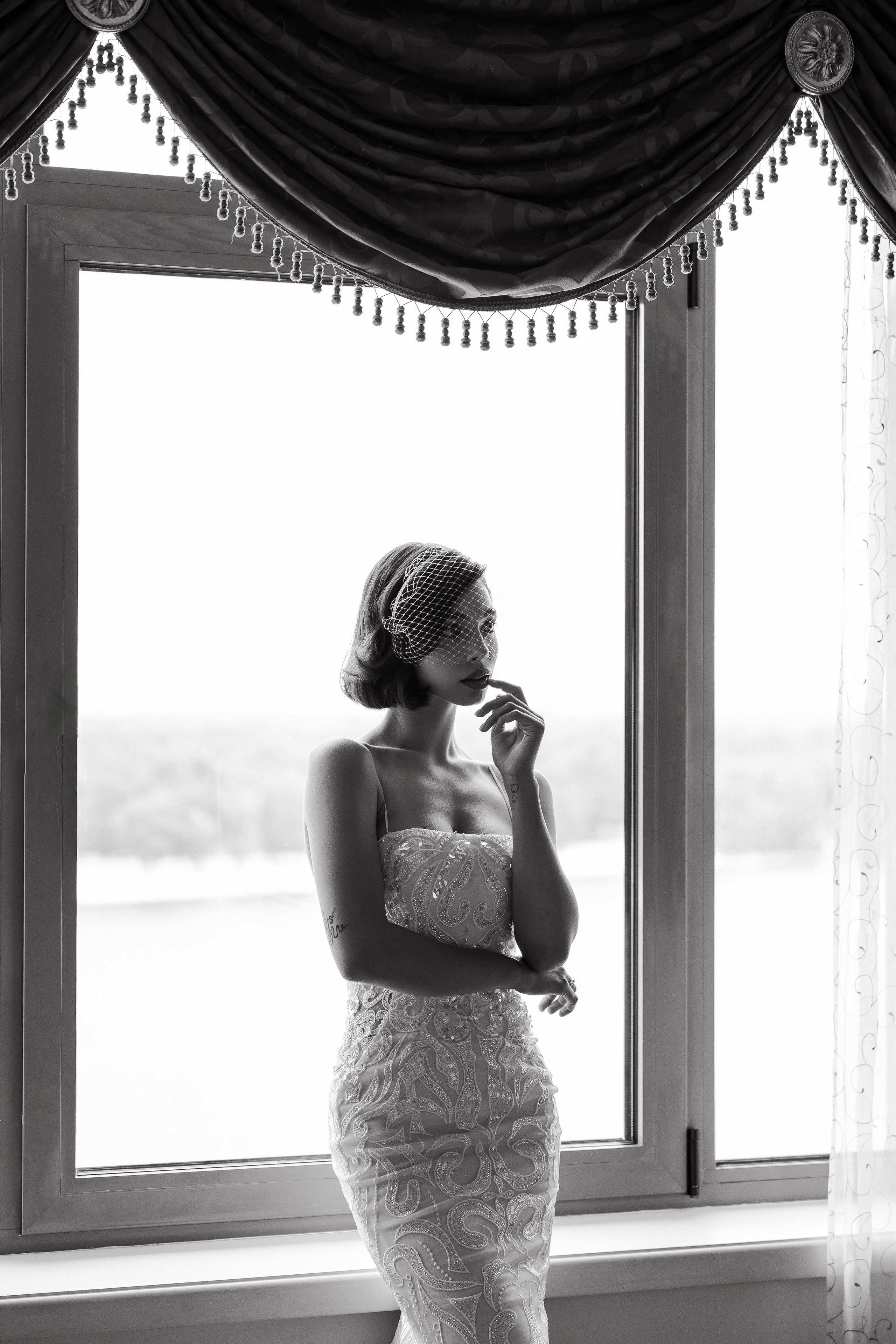 Oleksandr & Nicole. Весільний фотограф Любов Шарко Черкаси