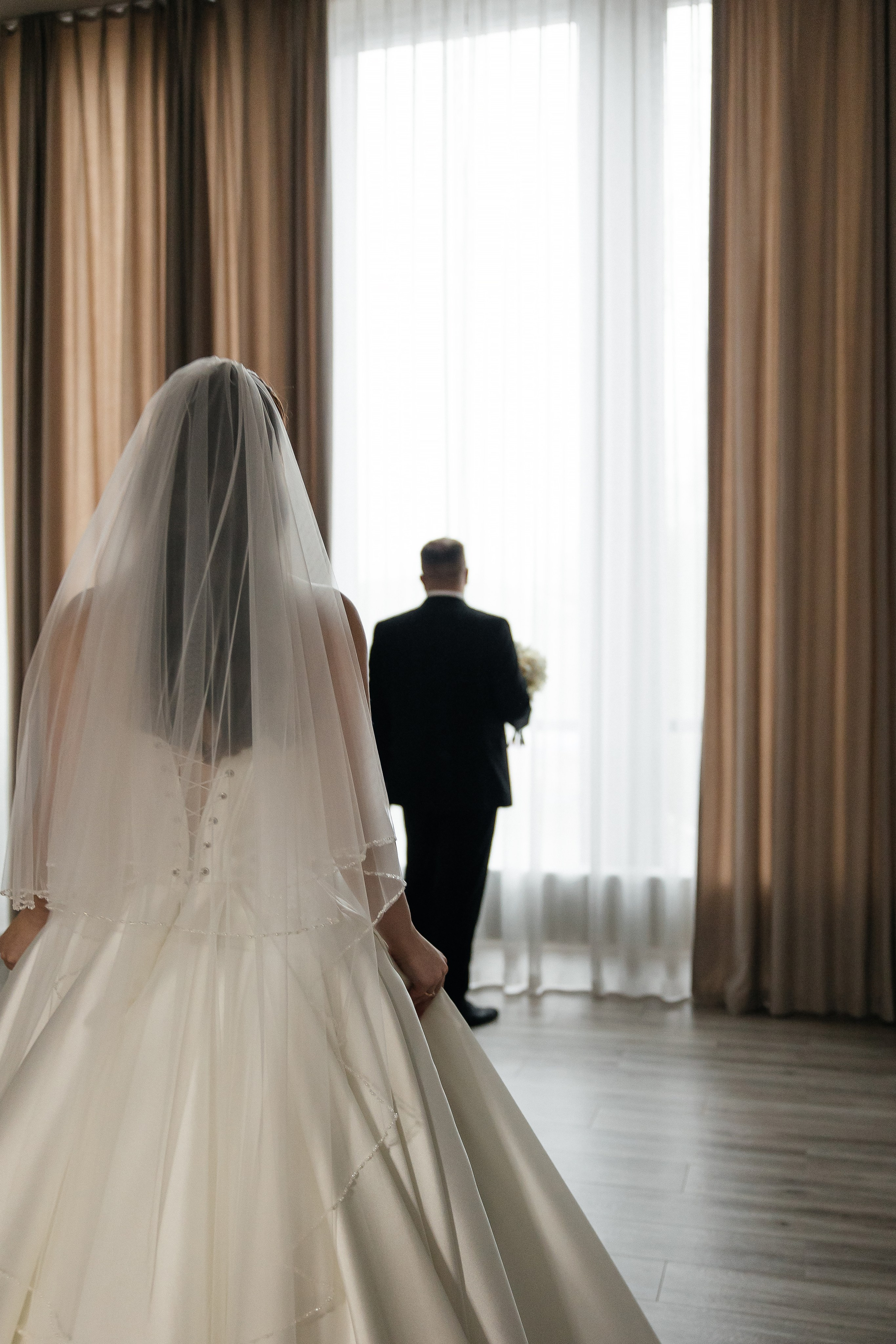 Igor and Kate. Весільний фотограф Любов Шарко Черкаси