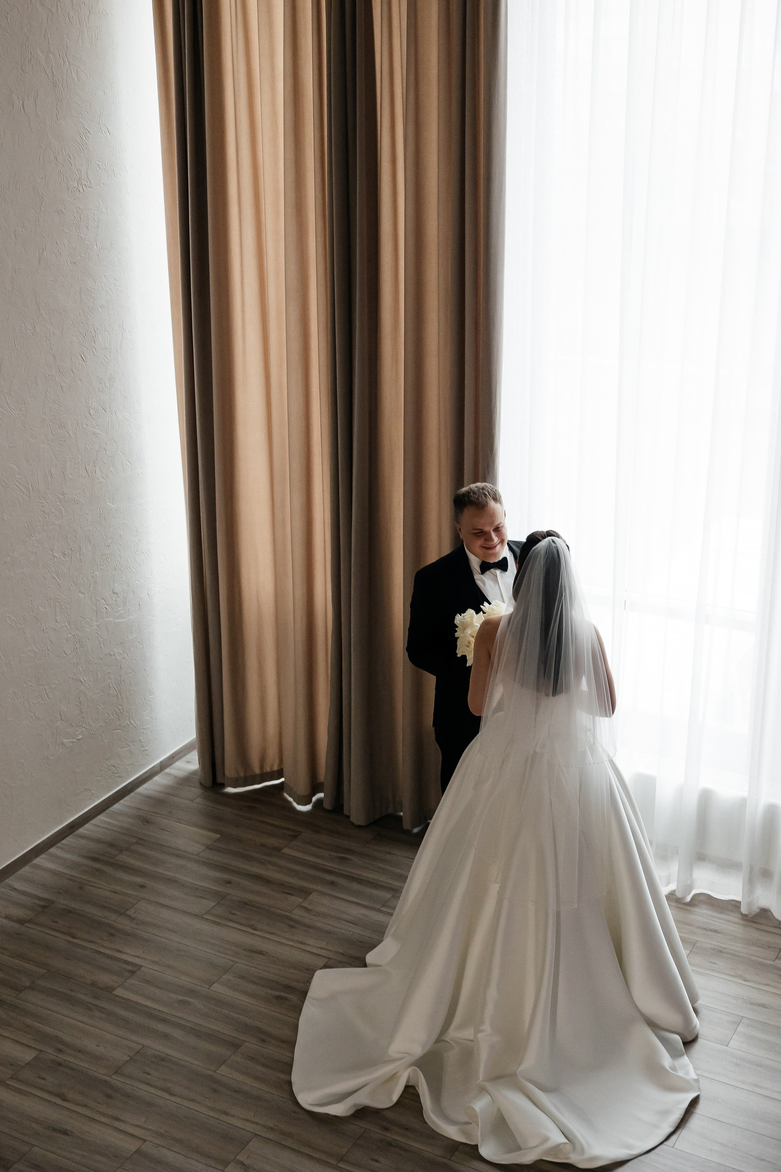 Igor and Kate. Весільний фотограф Любов Шарко Черкаси