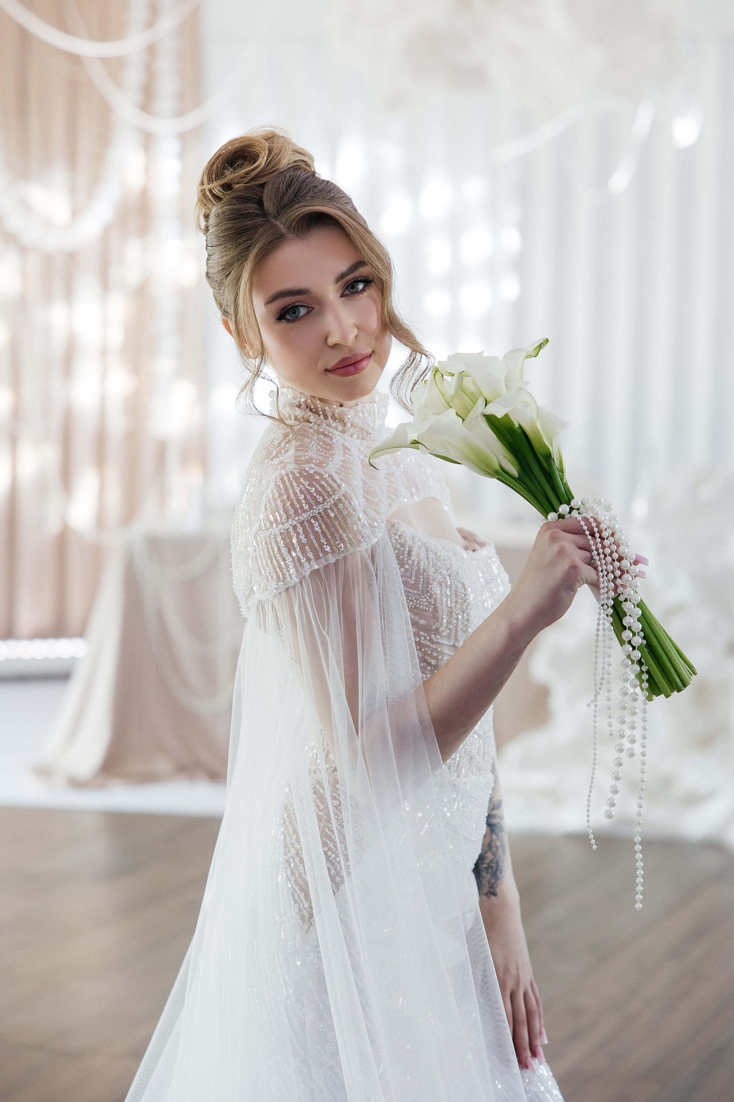 Oleg and Sofia. Весільний фотограф Любов Шарко Черкаси