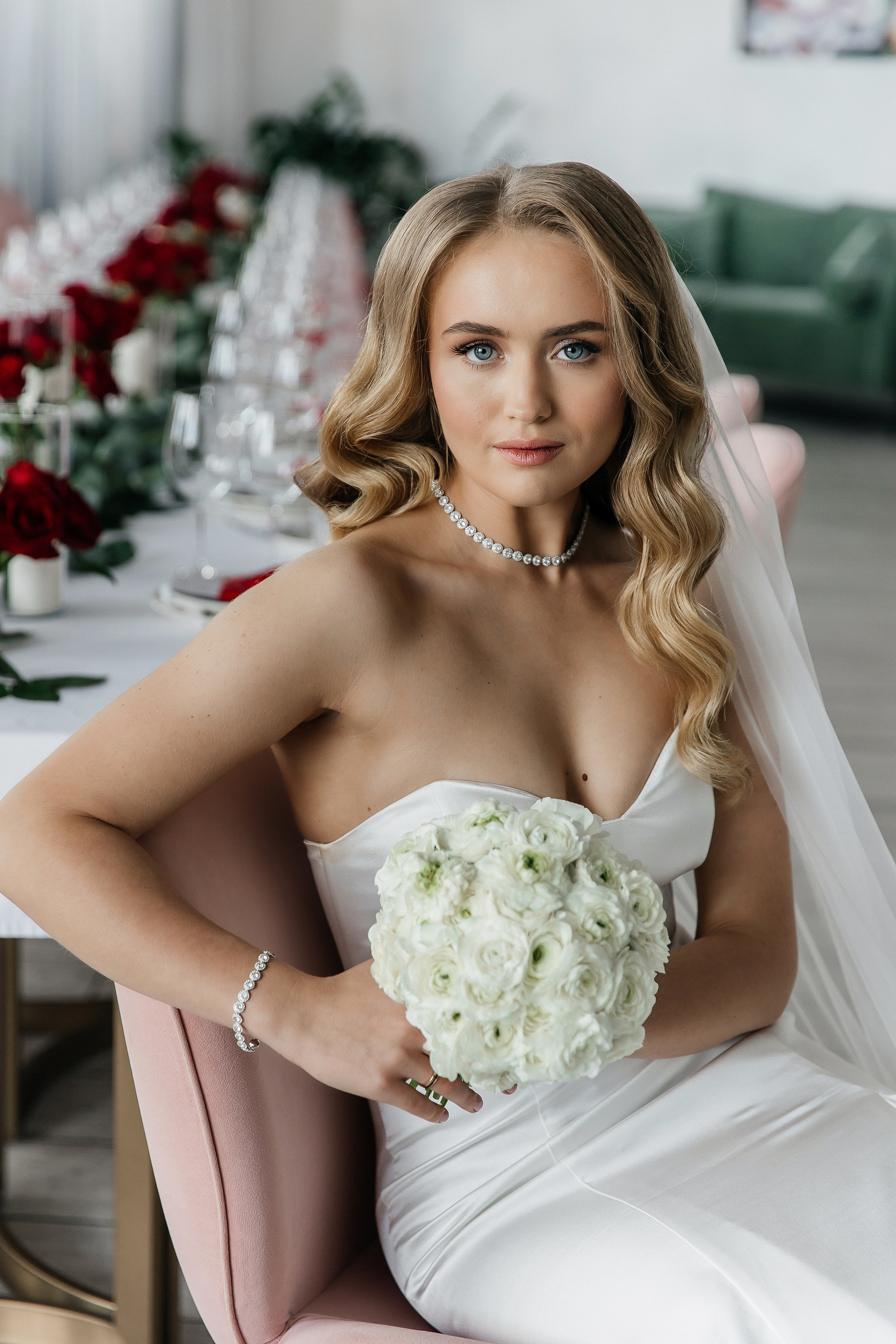 Eternally yours. Весільний фотограф Любов Шарко Черкаси