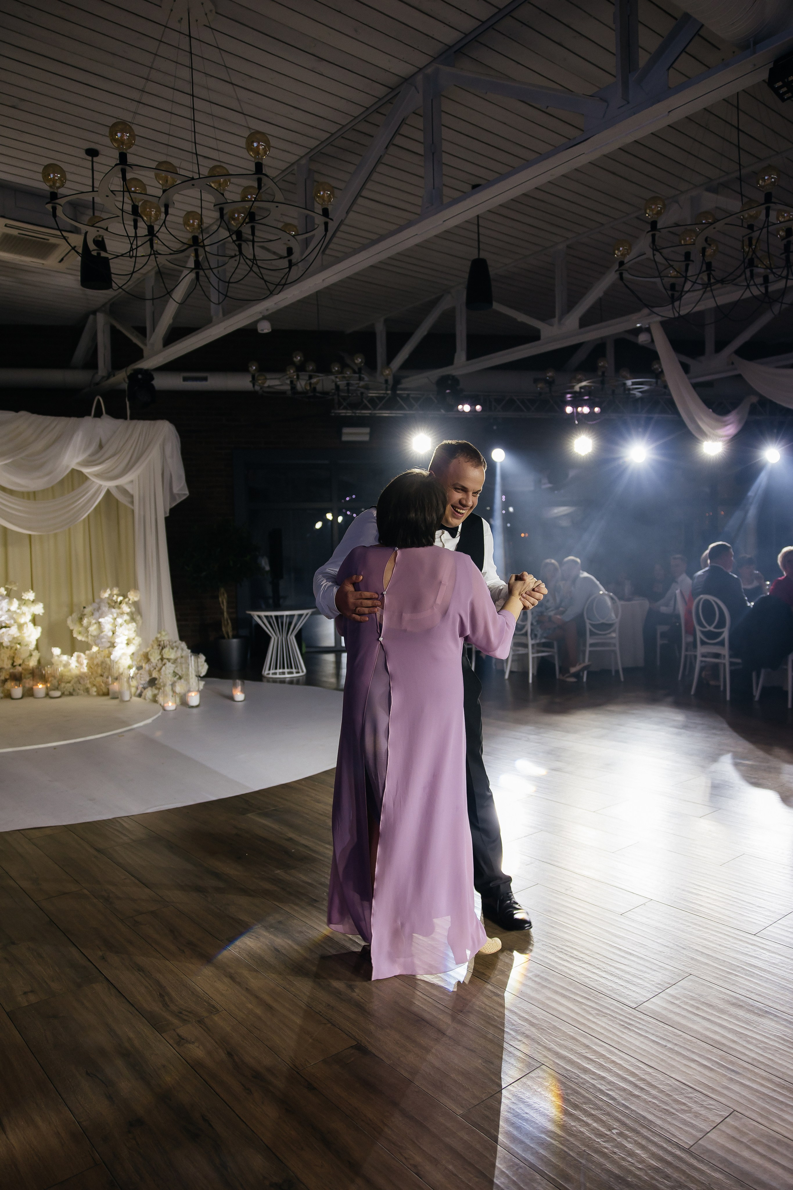 Igor and Kate. Весільний фотограф Любов Шарко Черкаси