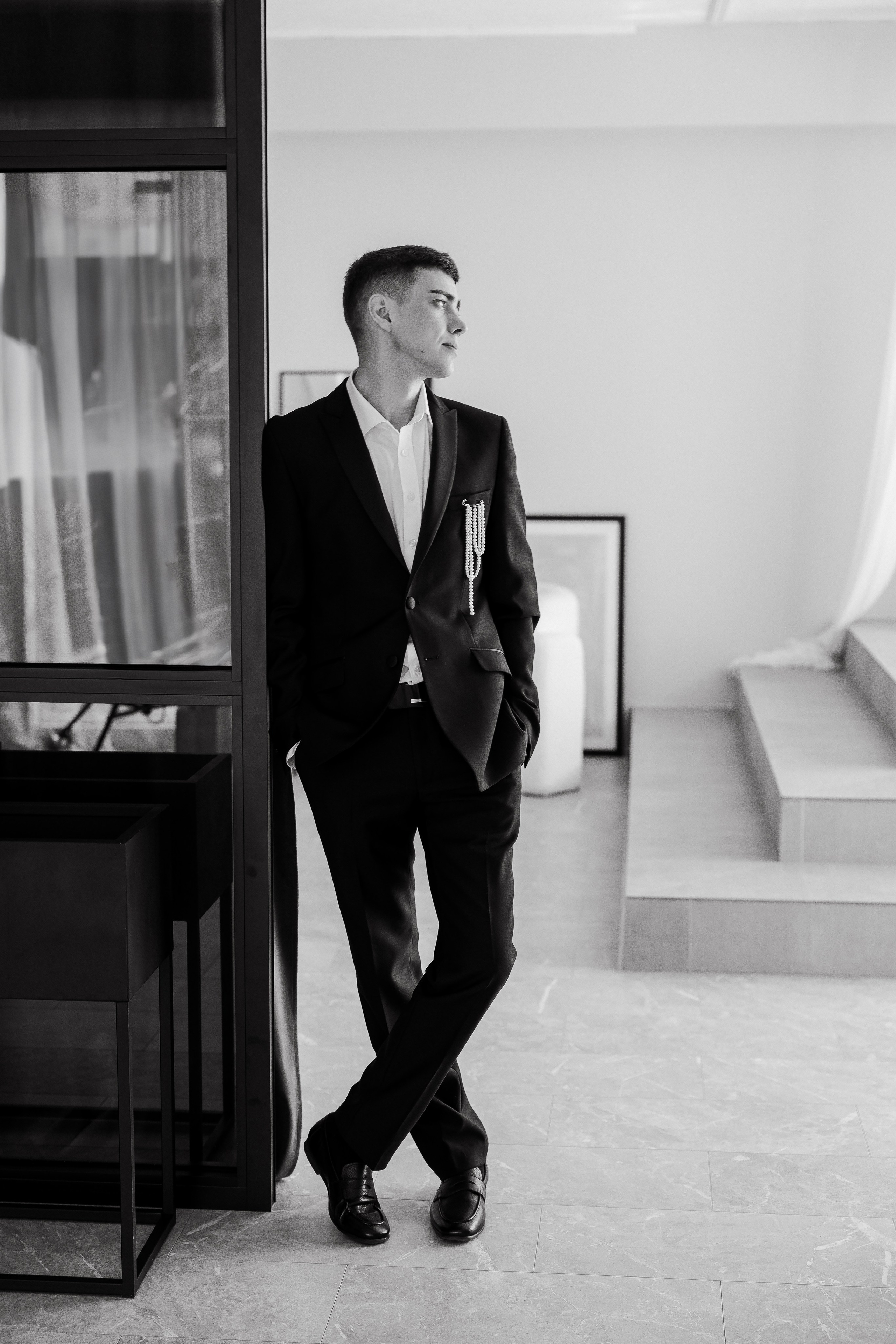 Oleg and Sofia. Весільний фотограф Любов Шарко Черкаси