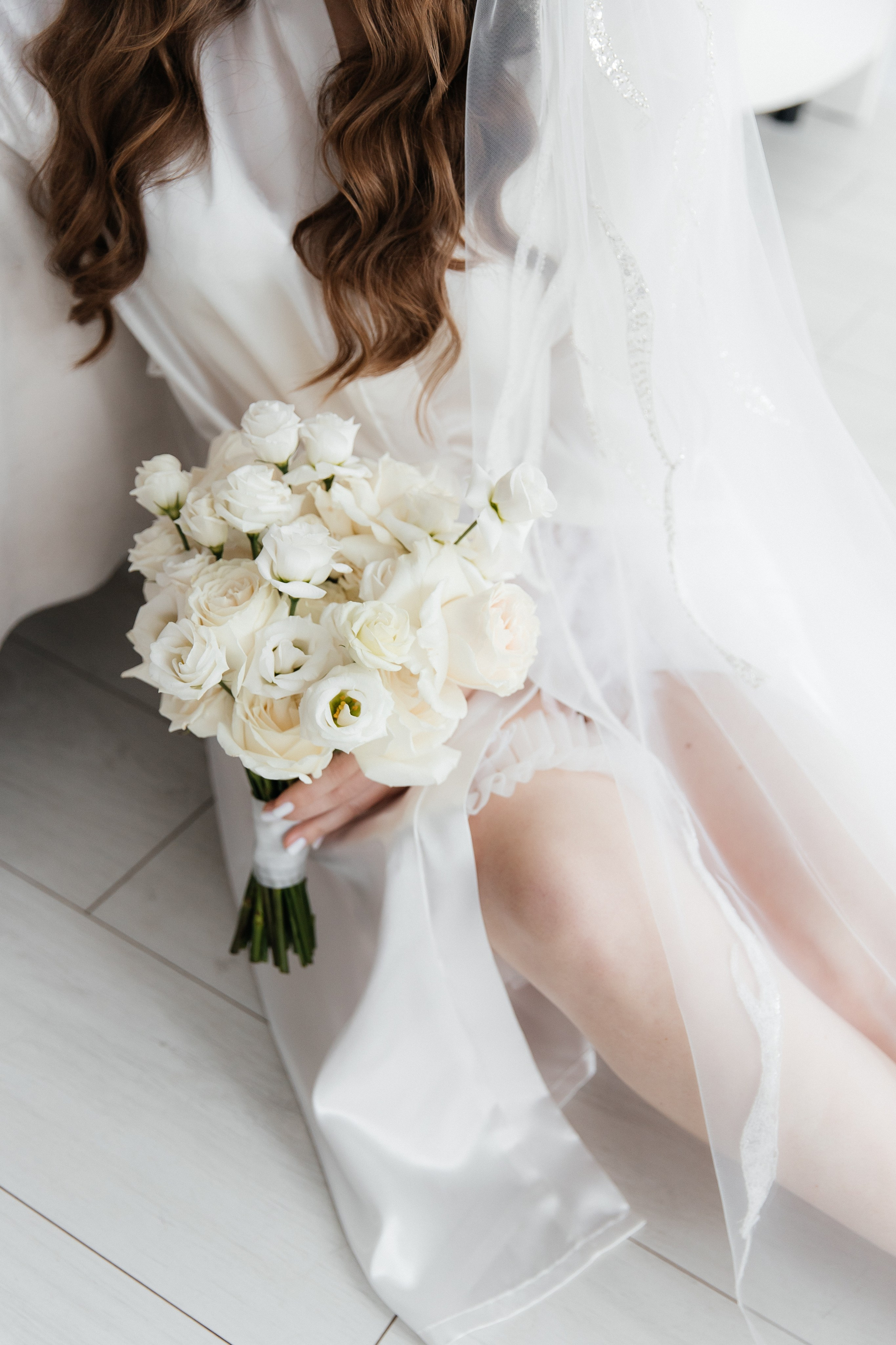 Andriy & Tatyana. Весільний фотограф Любов Шарко Черкаси