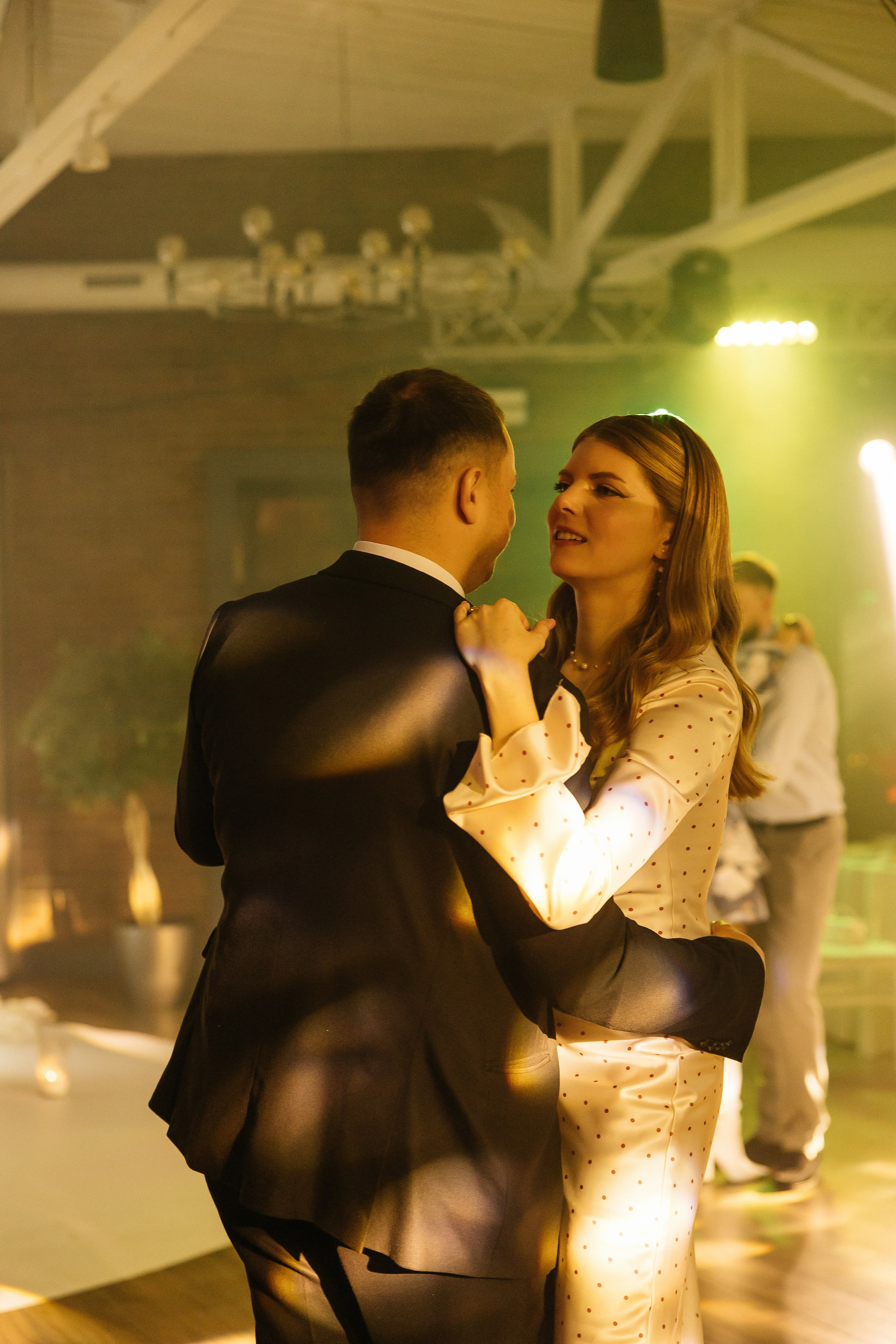 Igor and Kate. Весільний фотограф Любов Шарко Черкаси