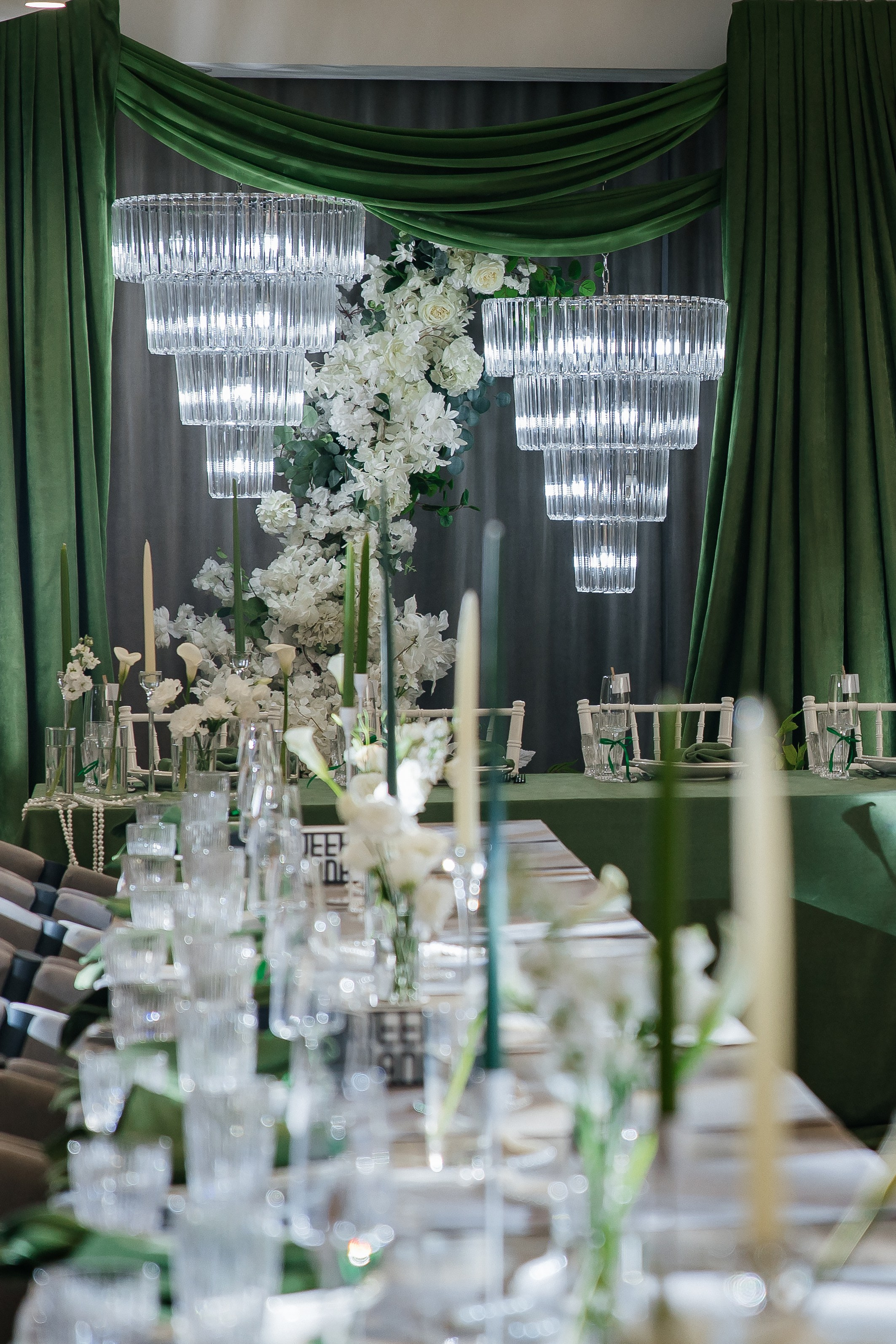 Mykhailo and Iryna. Весільний фотограф Любов Шарко Черкаси