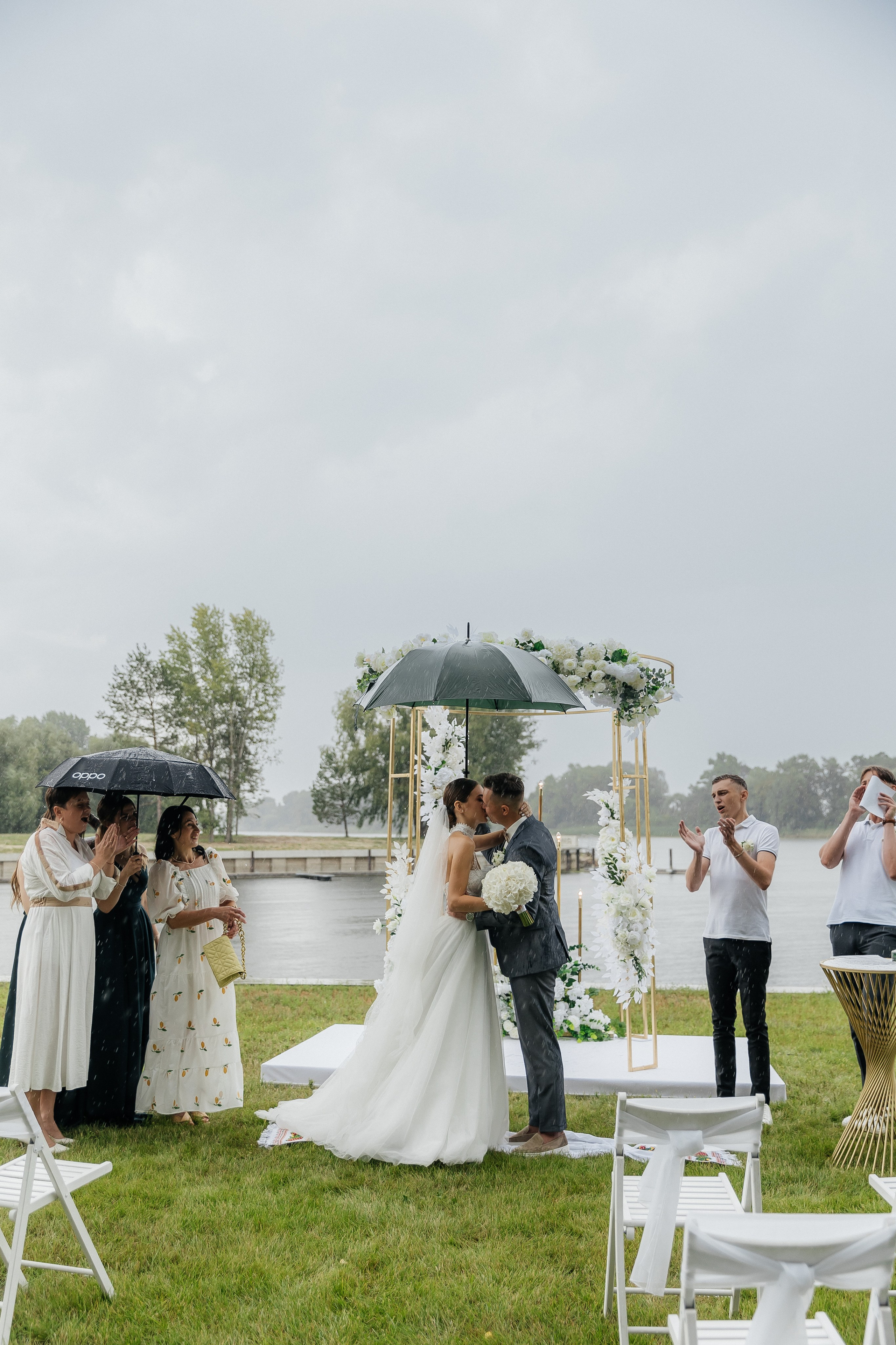 Forever together. Весільний фотограф Любов Шарко Черкаси