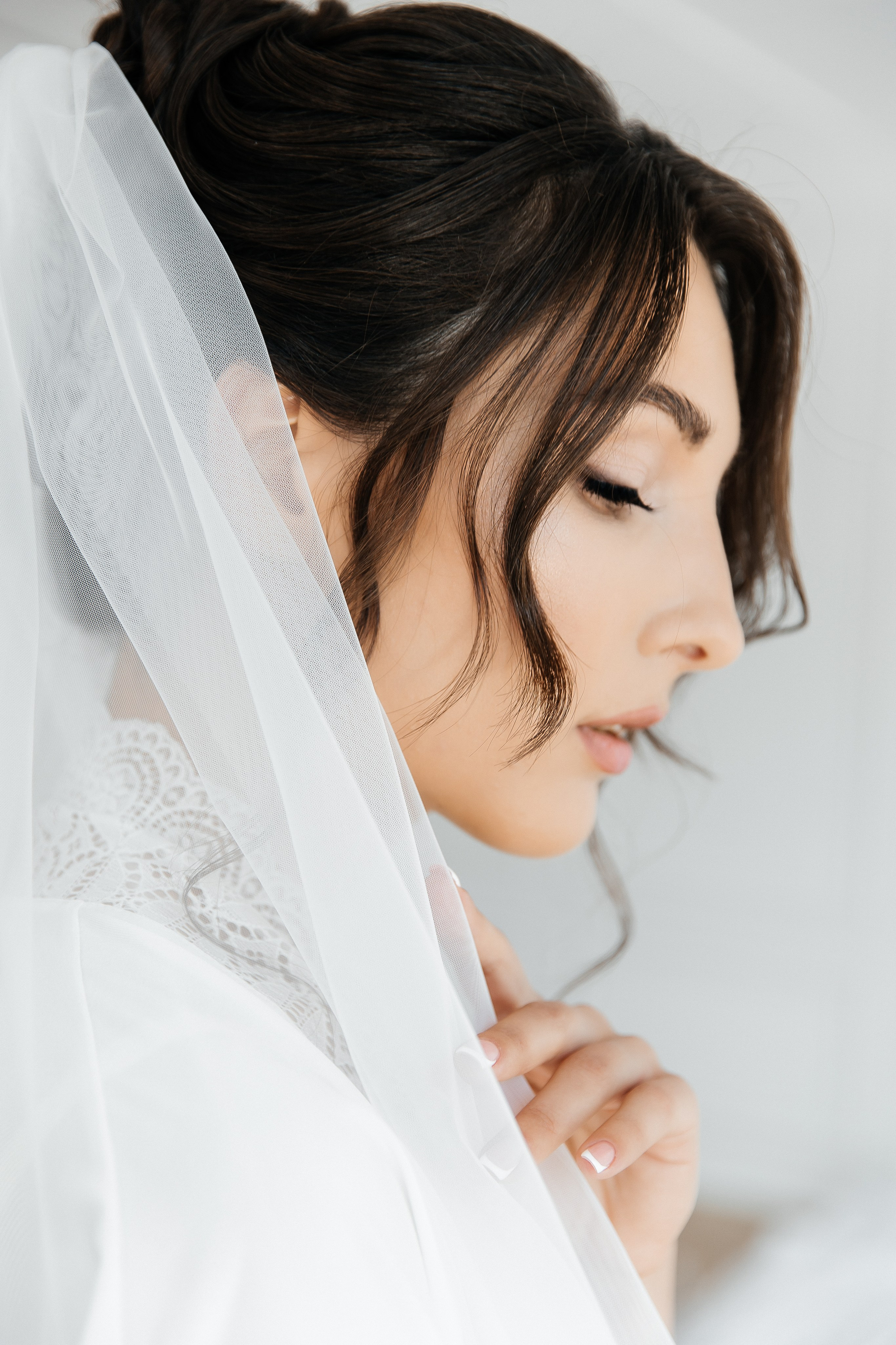 Dmytro & Alyona. Весільний фотограф Любов Шарко Черкаси