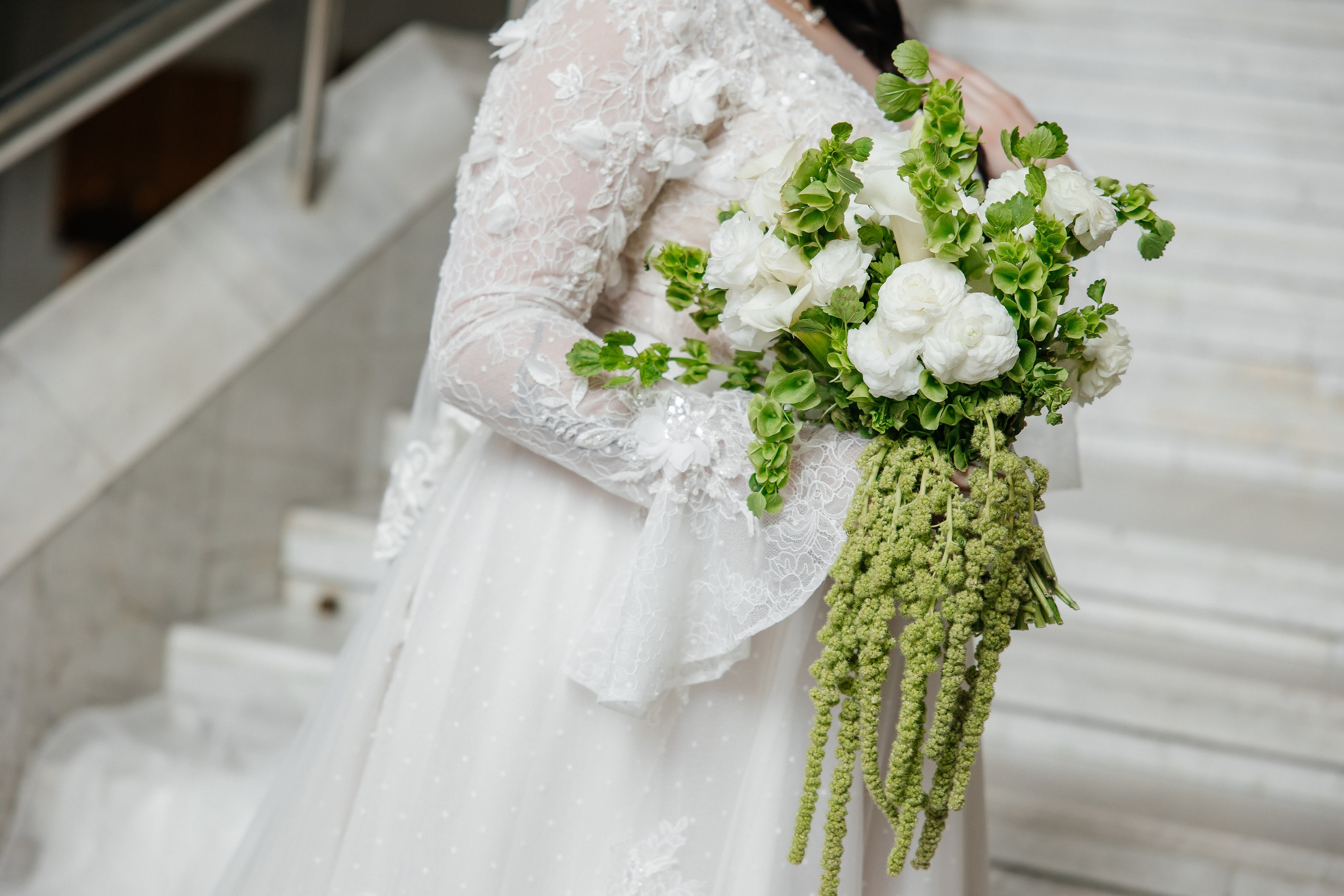 Mykhailo and Iryna. Весільний фотограф Любов Шарко Черкаси