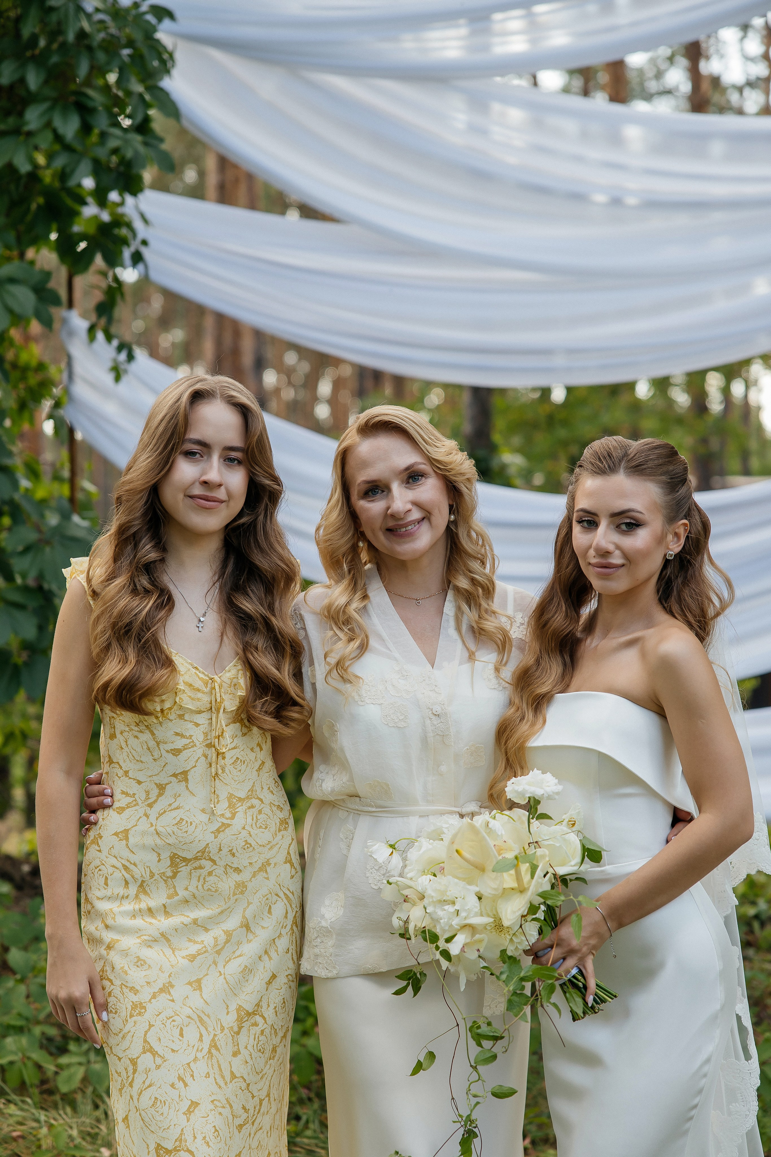 I & A. Весільний фотограф Любов Шарко Черкаси