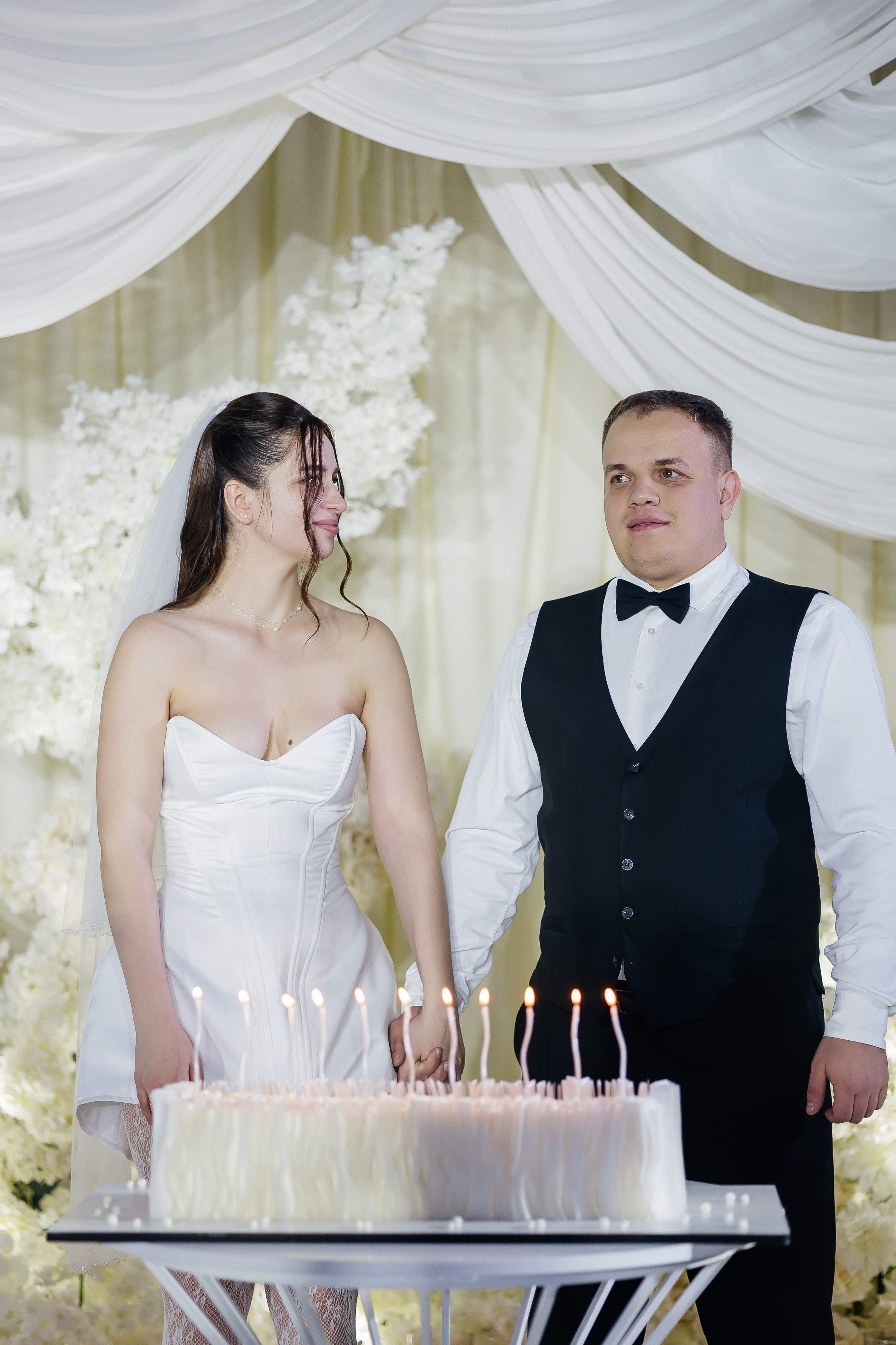 Igor and Kate. Весільний фотограф Любов Шарко Черкаси