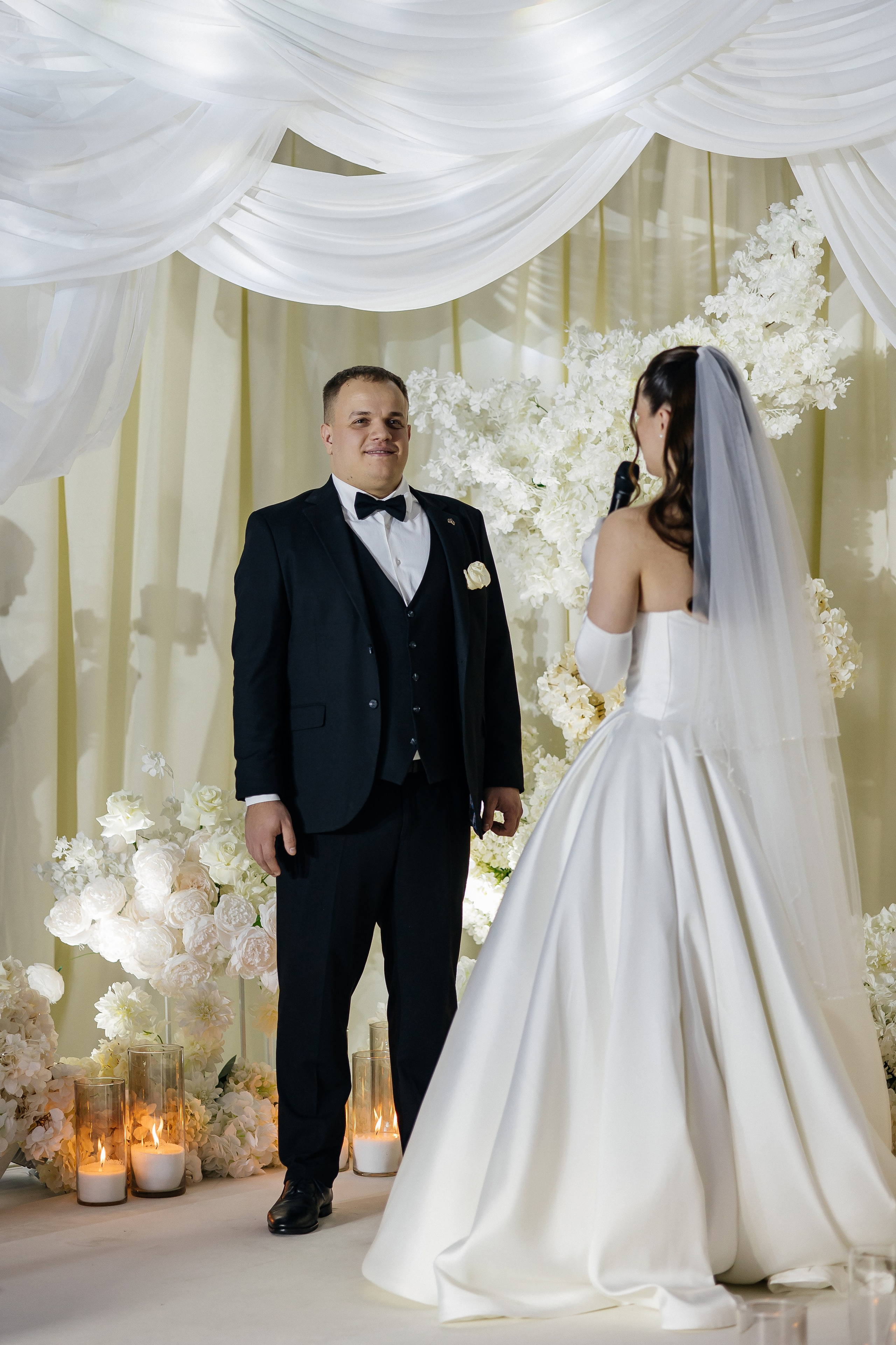 Igor and Kate. Весільний фотограф Любов Шарко Черкаси