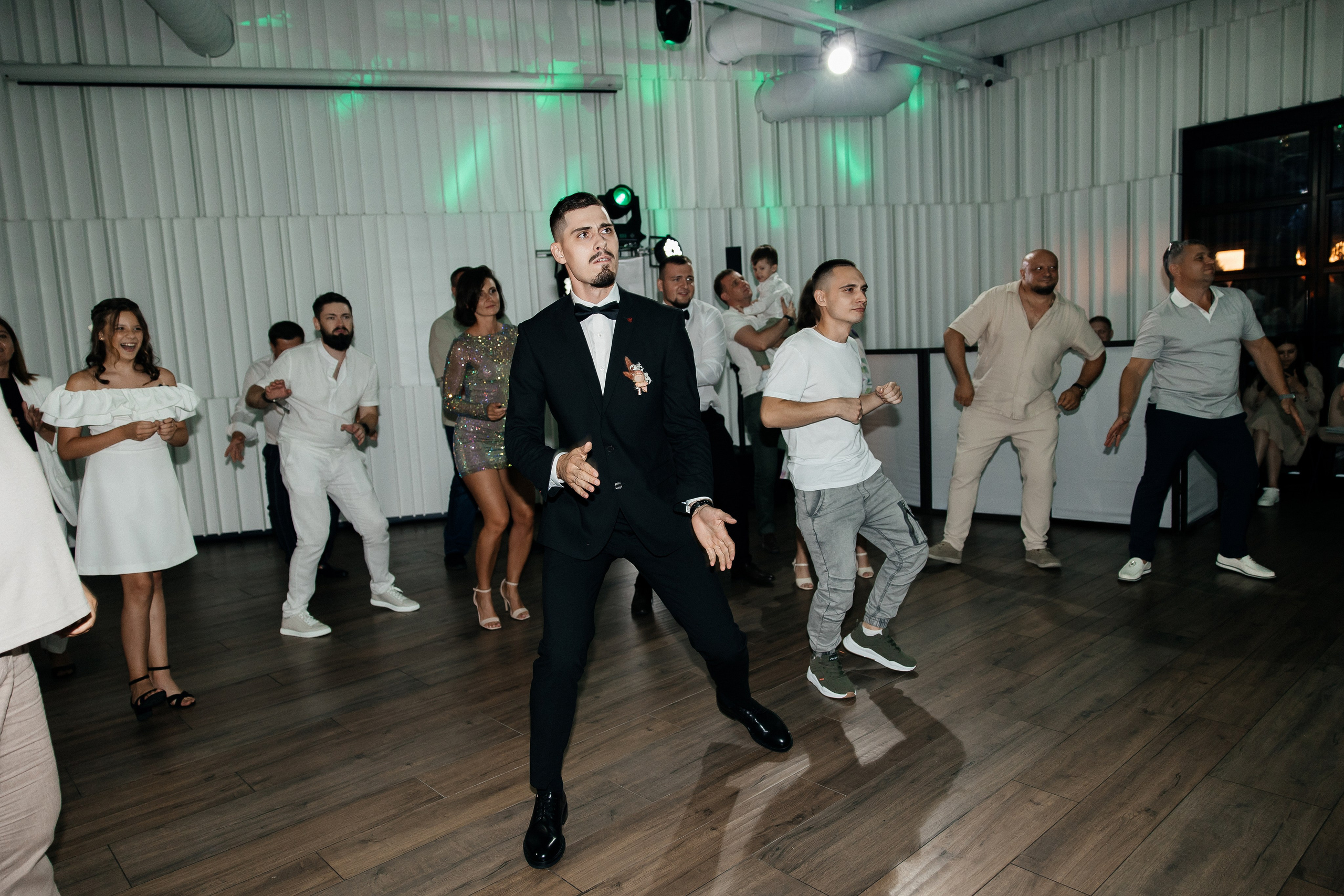 Oleksandr & Lilia. Весільний фотограф Любов Шарко Черкаси