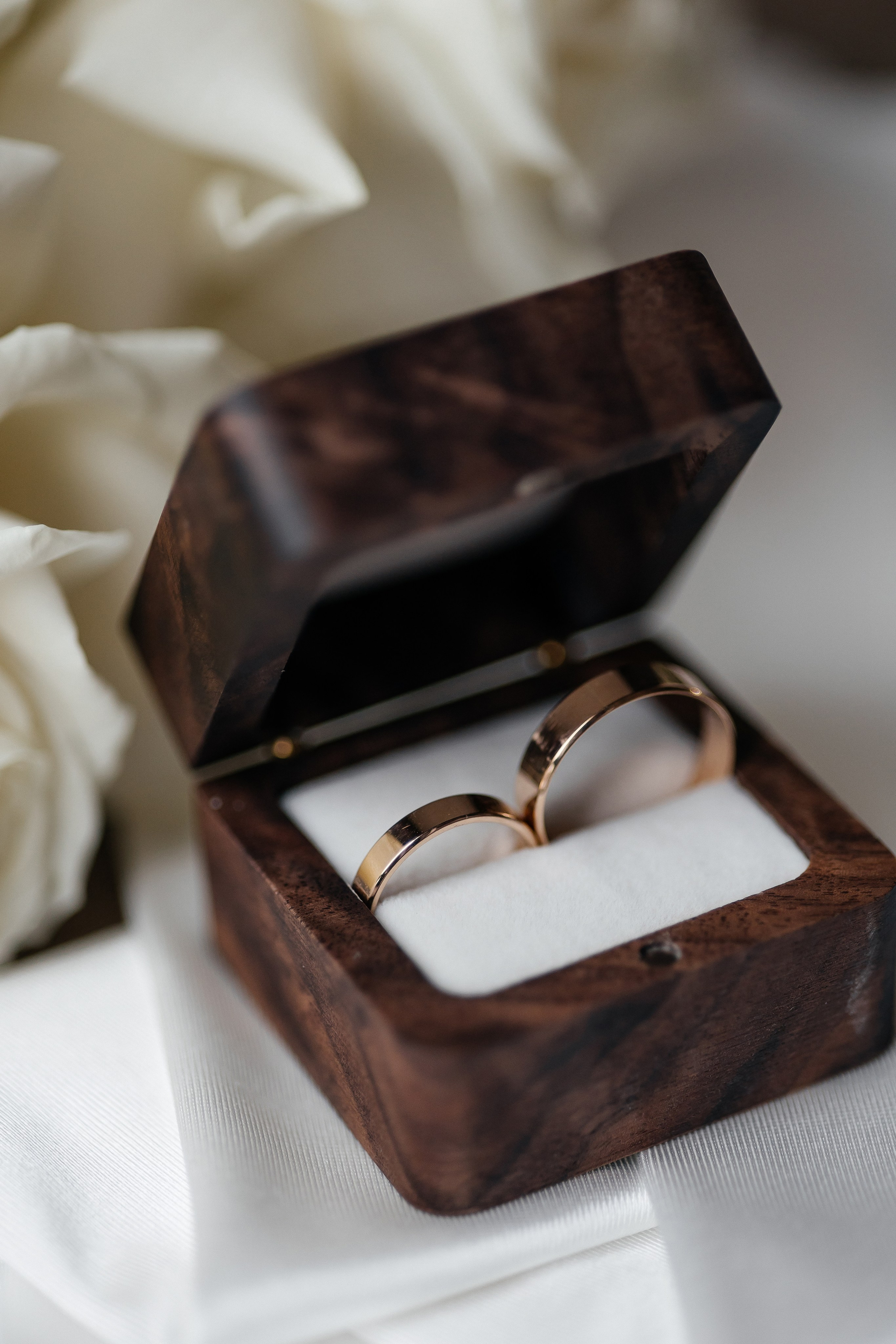 Igor and Kate. Весільний фотограф Любов Шарко Черкаси