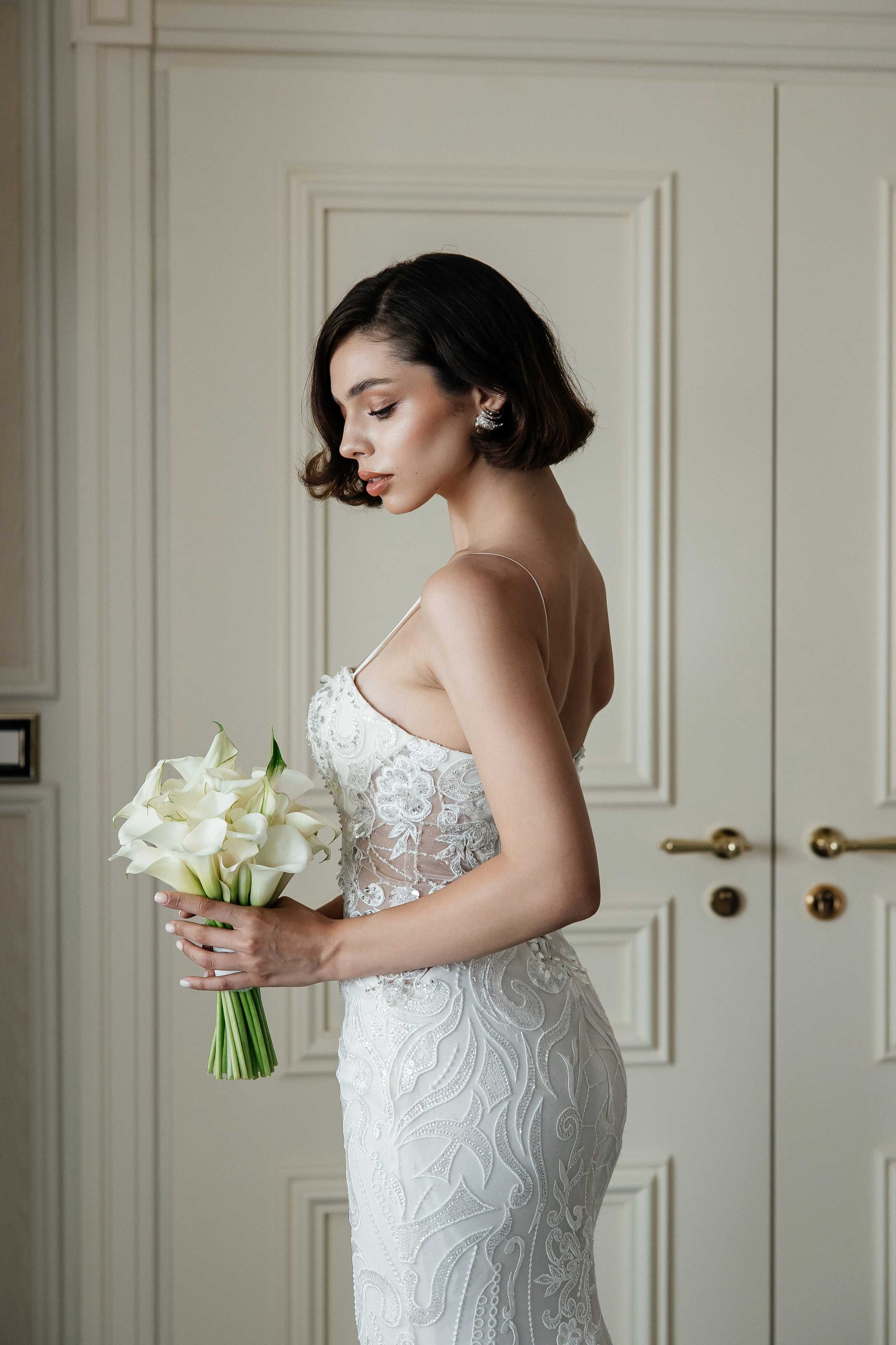 Oleksandr & Nicole. Весільний фотограф Любов Шарко Черкаси