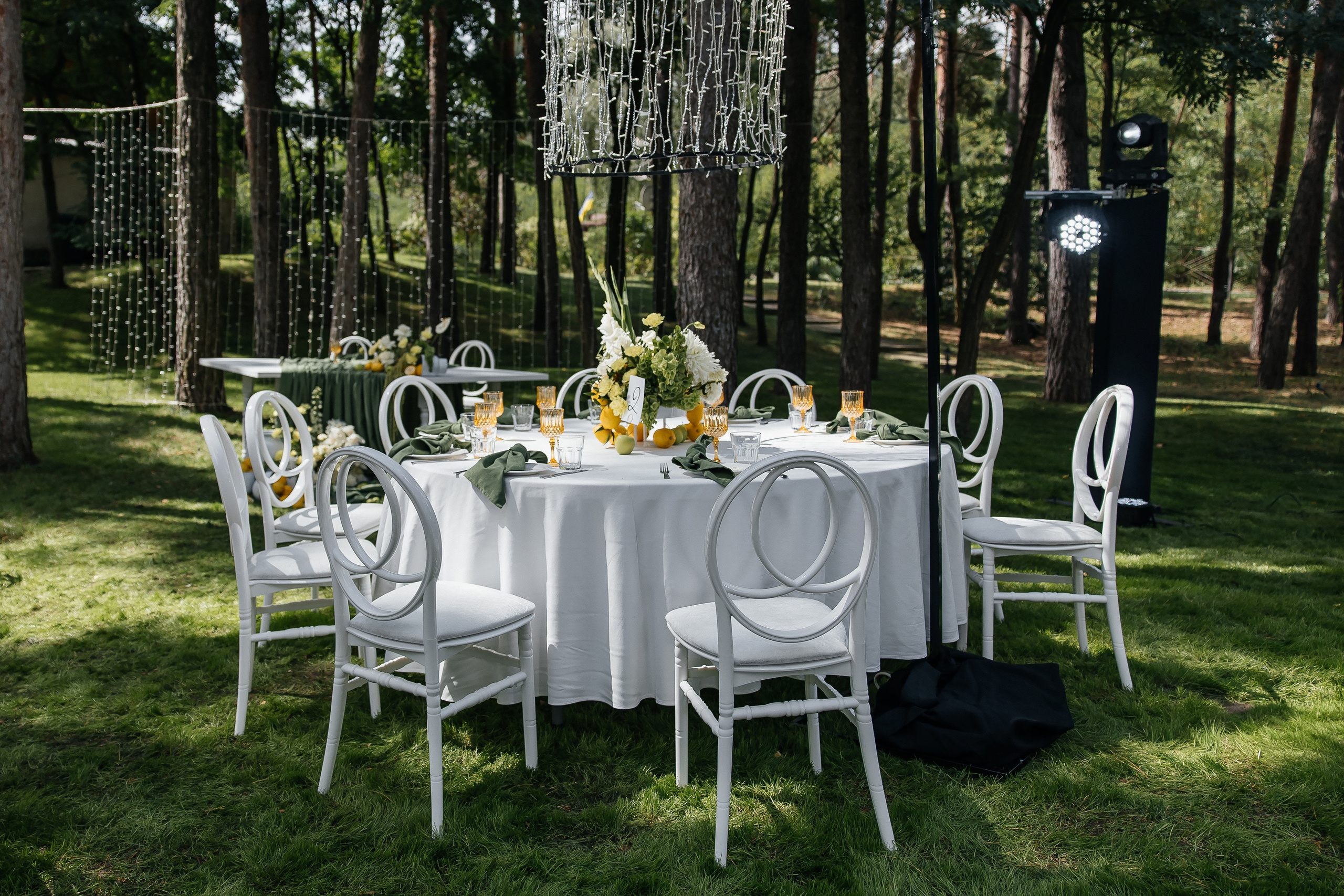 I & A. Весільний фотограф Любов Шарко Черкаси