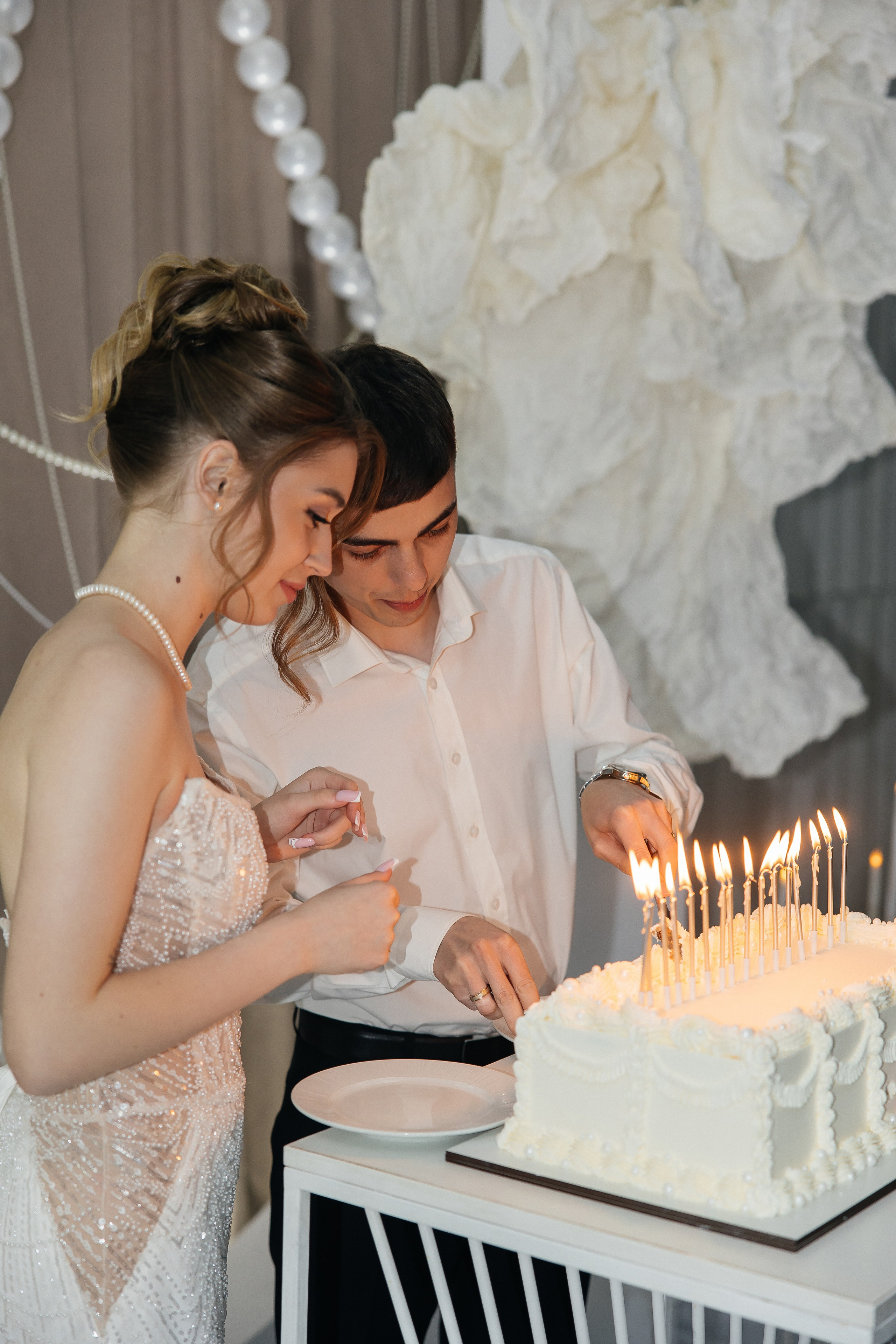 Oleg and Sofia. Весільний фотограф Любов Шарко Черкаси