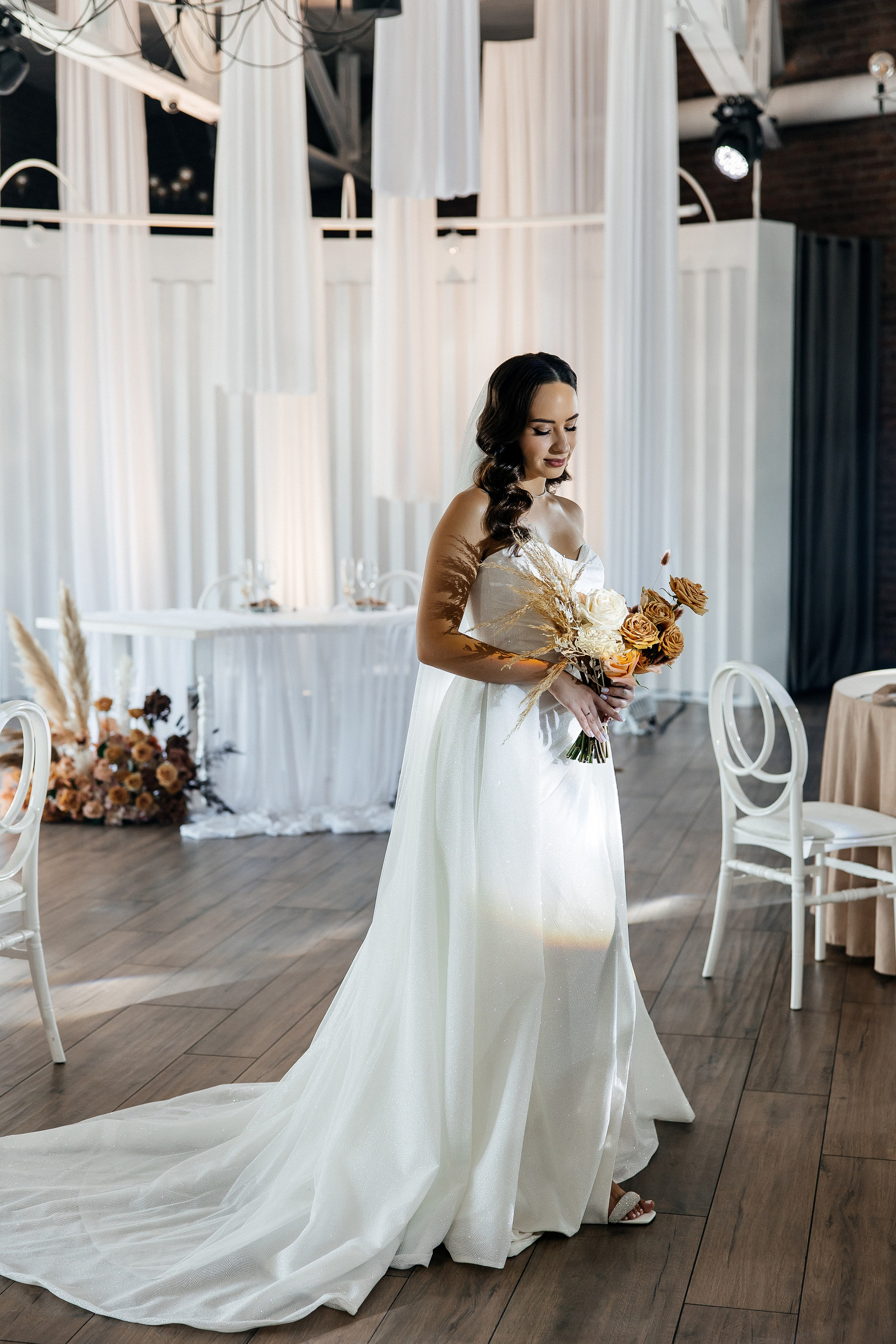 Oleksandr & Lilia. Весільний фотограф Любов Шарко Черкаси