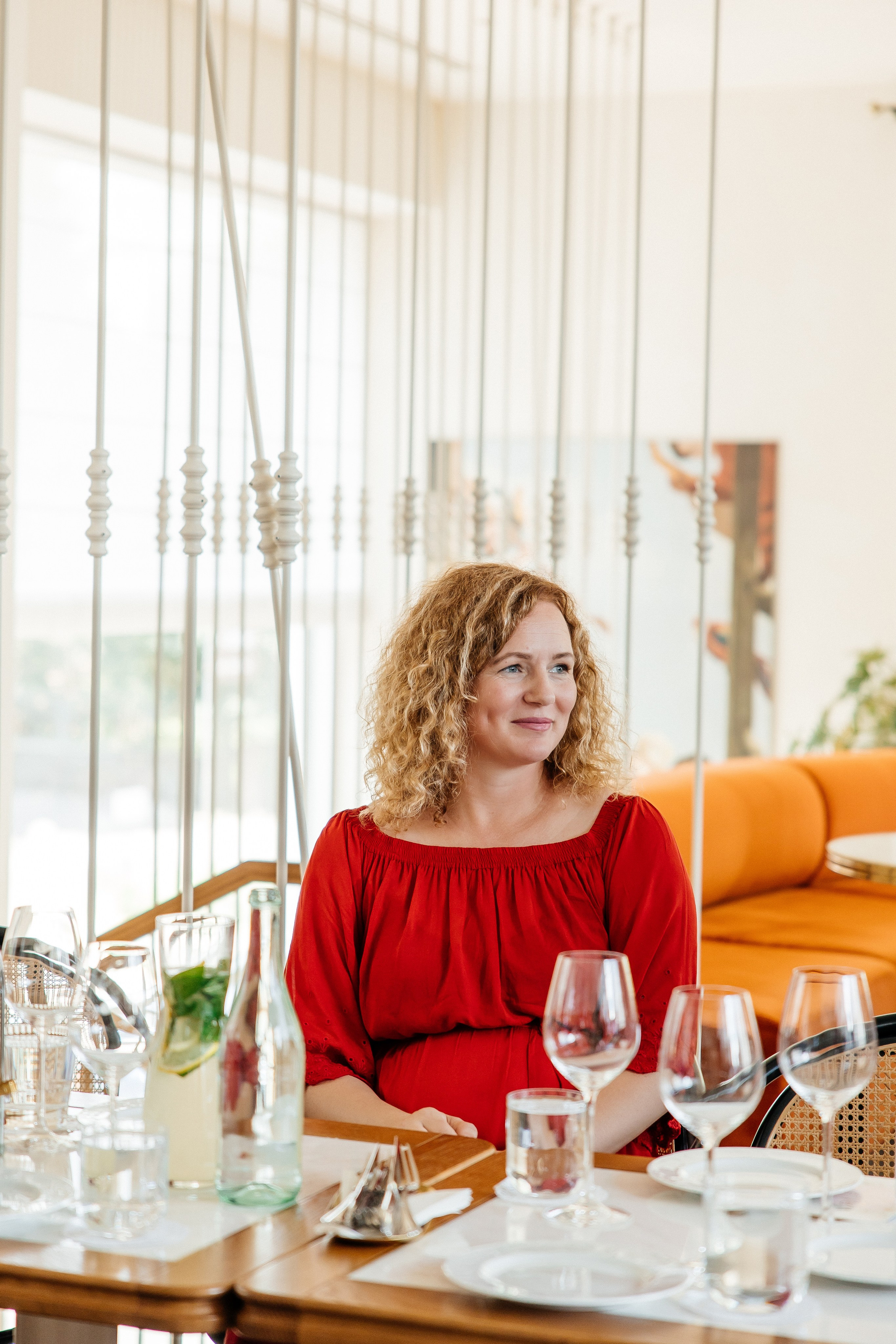 Pure love. Весільний фотограф Любов Шарко Черкаси