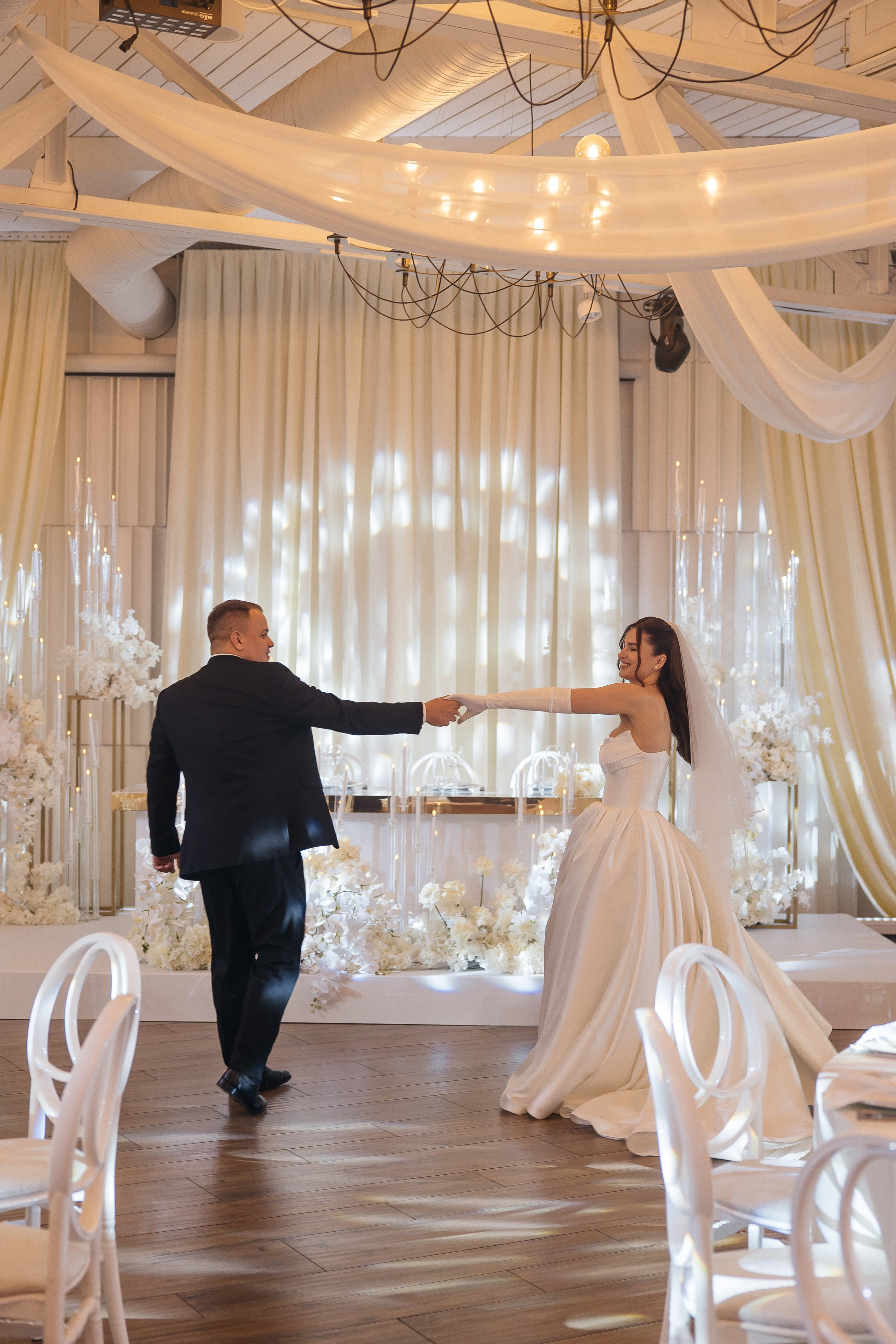 Igor and Kate. Весільний фотограф Любов Шарко Черкаси