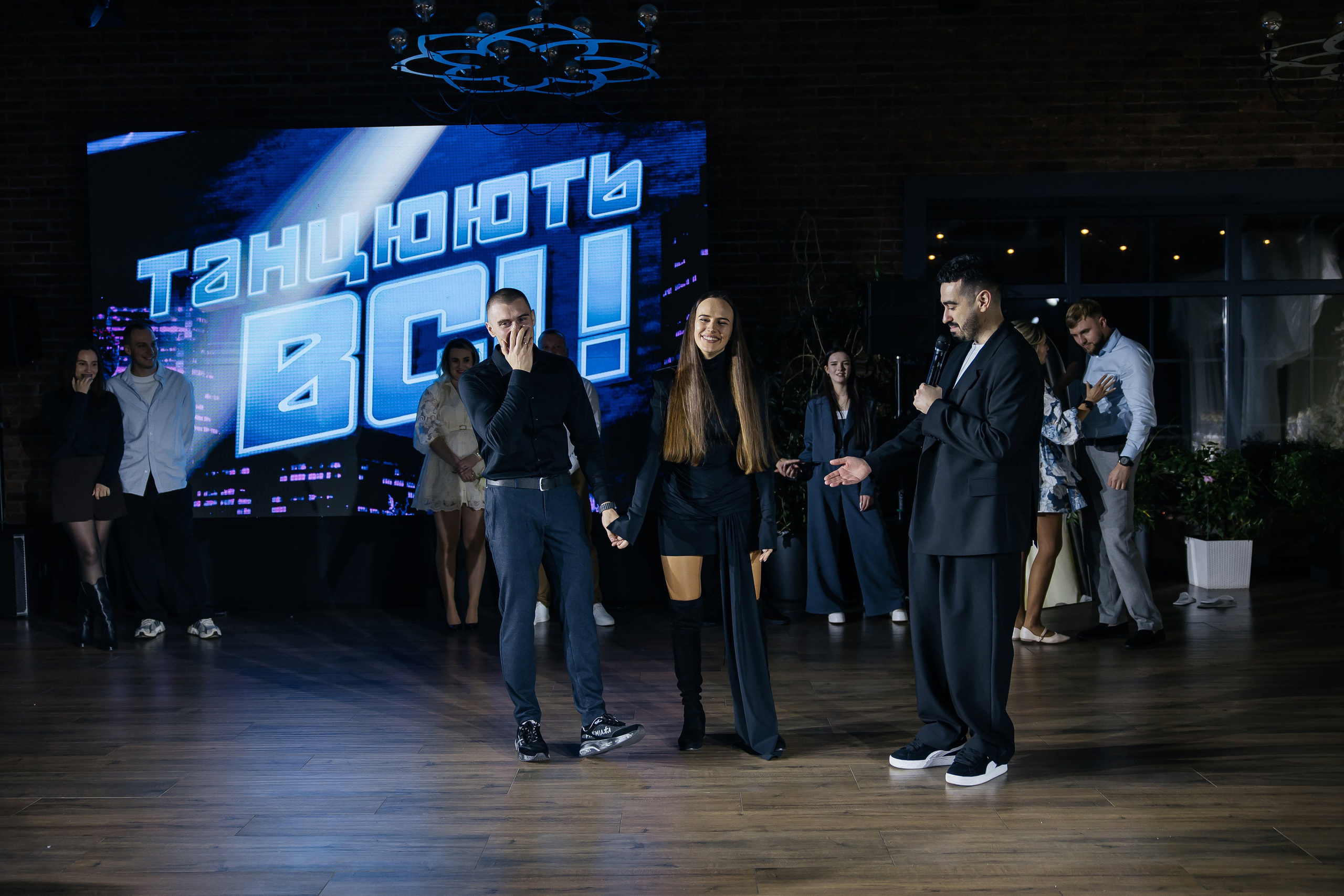 Igor and Kate. Весільний фотограф Любов Шарко Черкаси