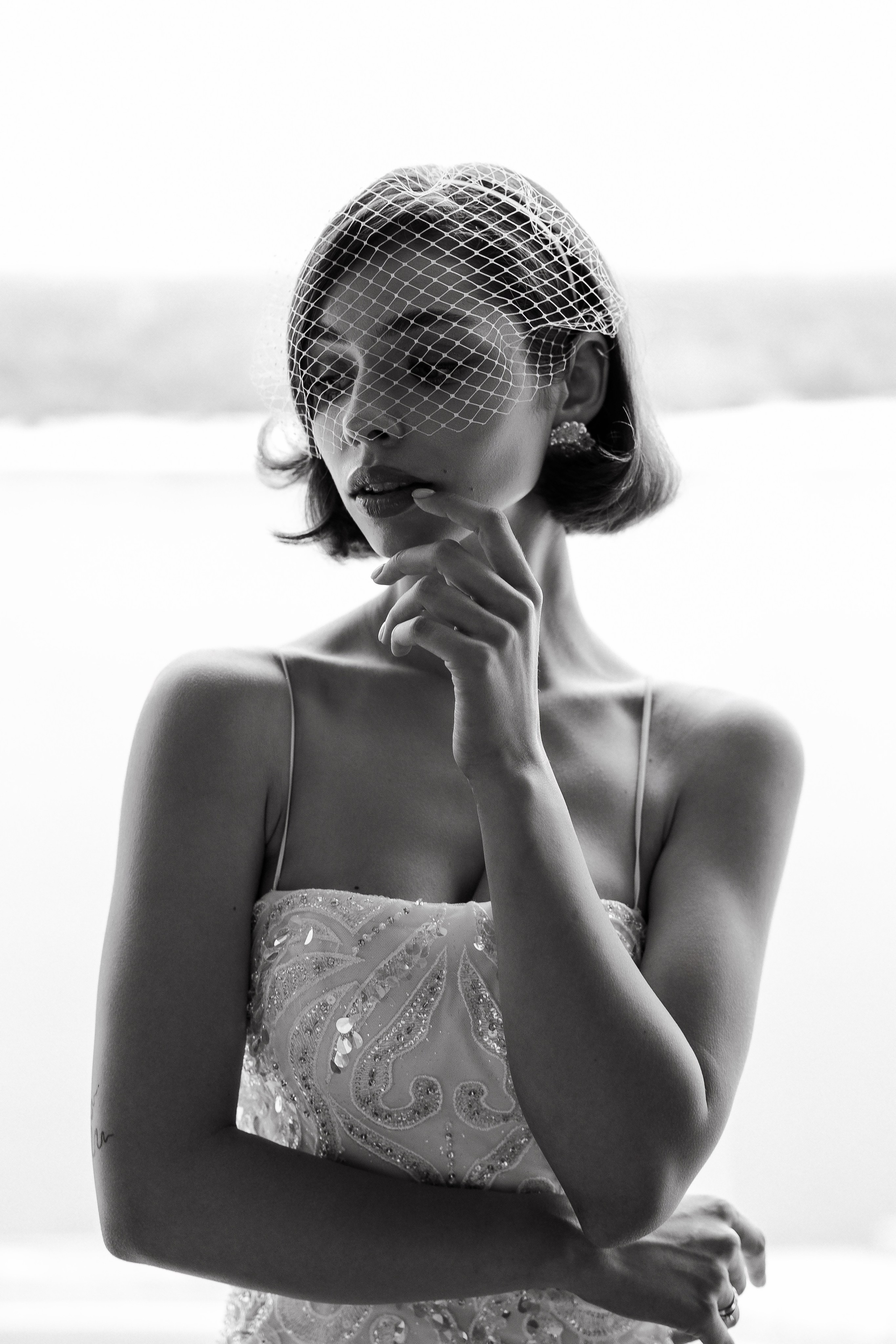 Oleksandr & Nicole. Весільний фотограф Любов Шарко Черкаси