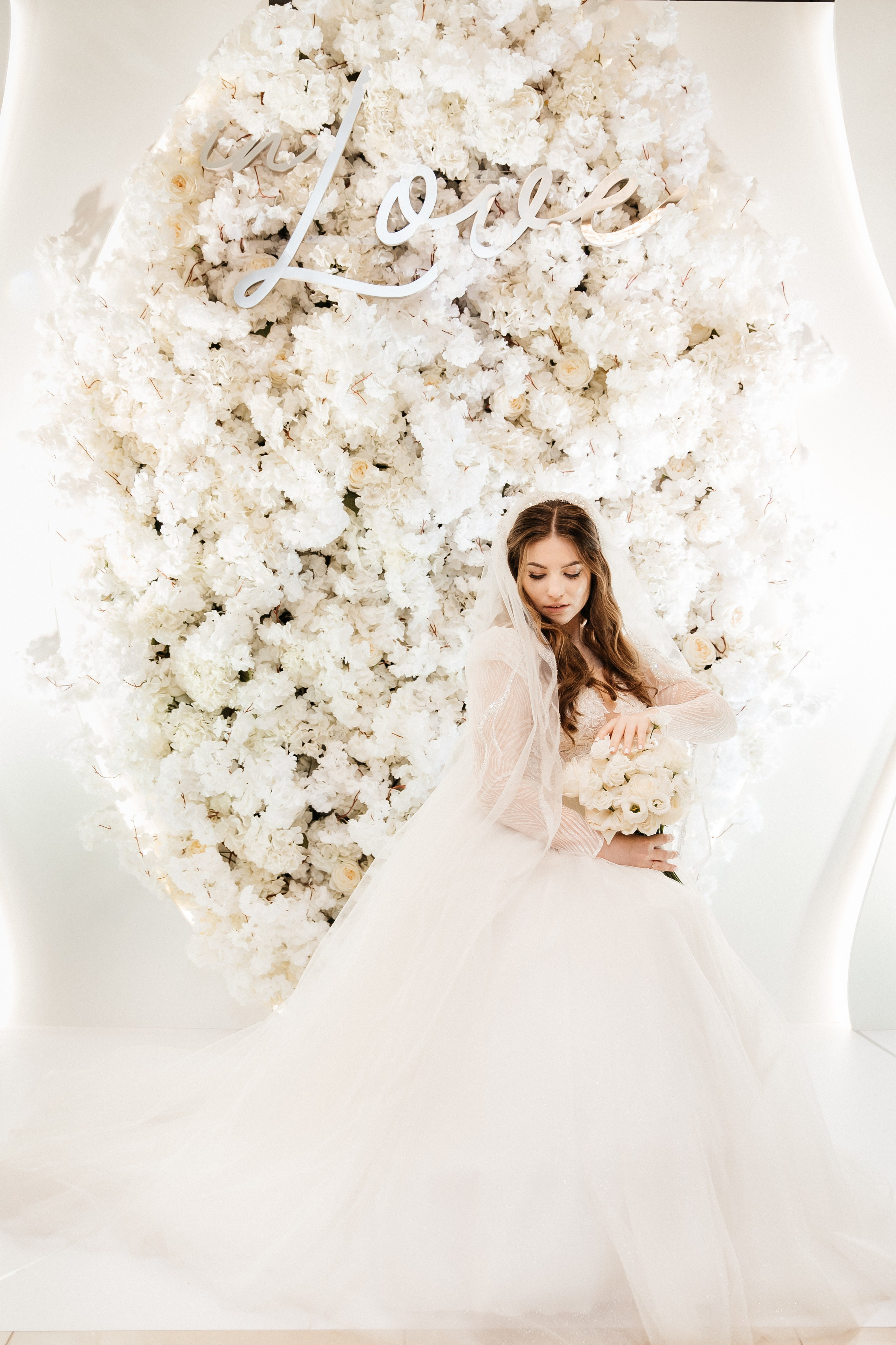 Andriy & Tatyana. Весільний фотограф Любов Шарко Черкаси