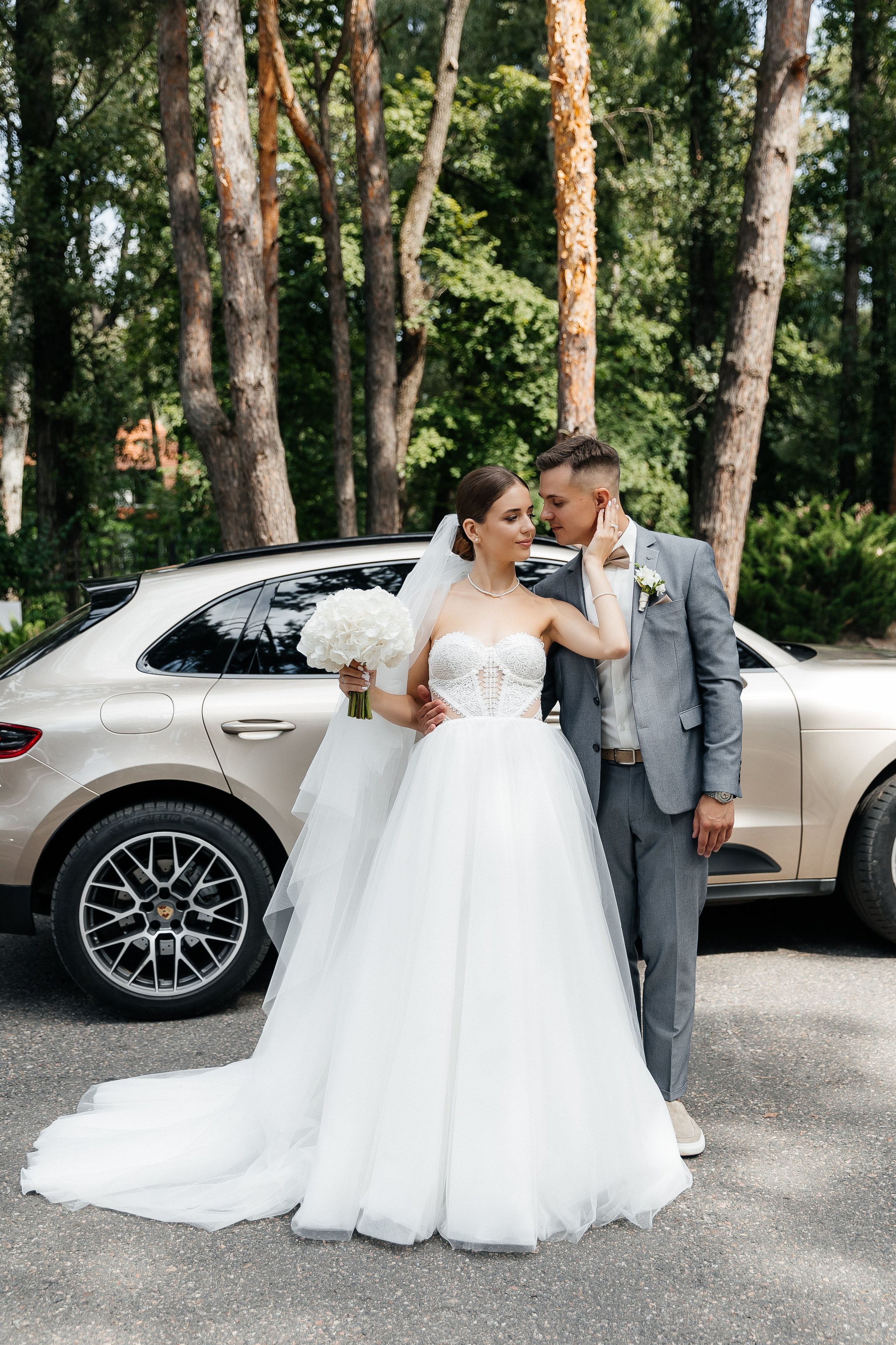 Forever together. Весільний фотограф Любов Шарко Черкаси