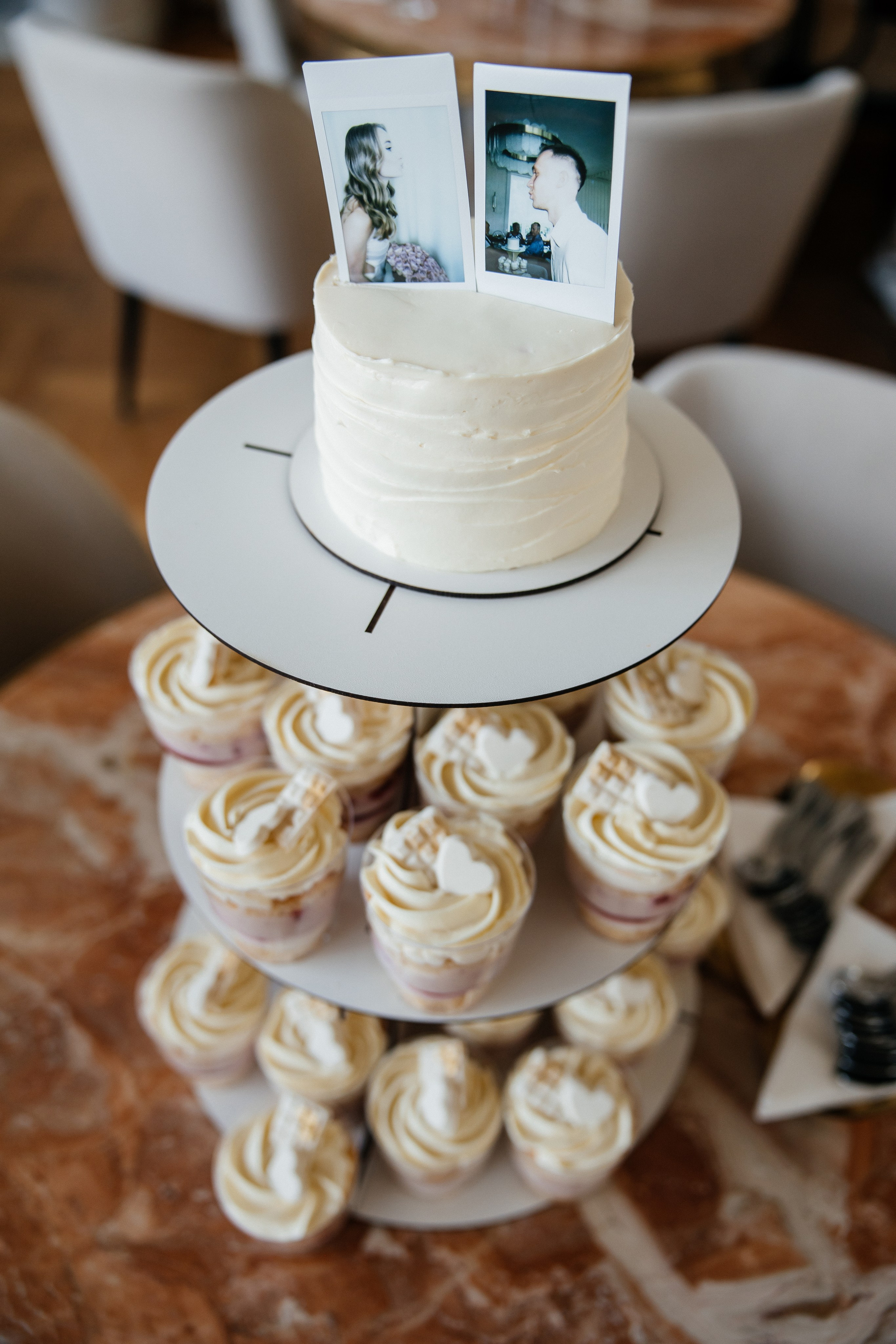 Pure love. Весільний фотограф Любов Шарко Черкаси