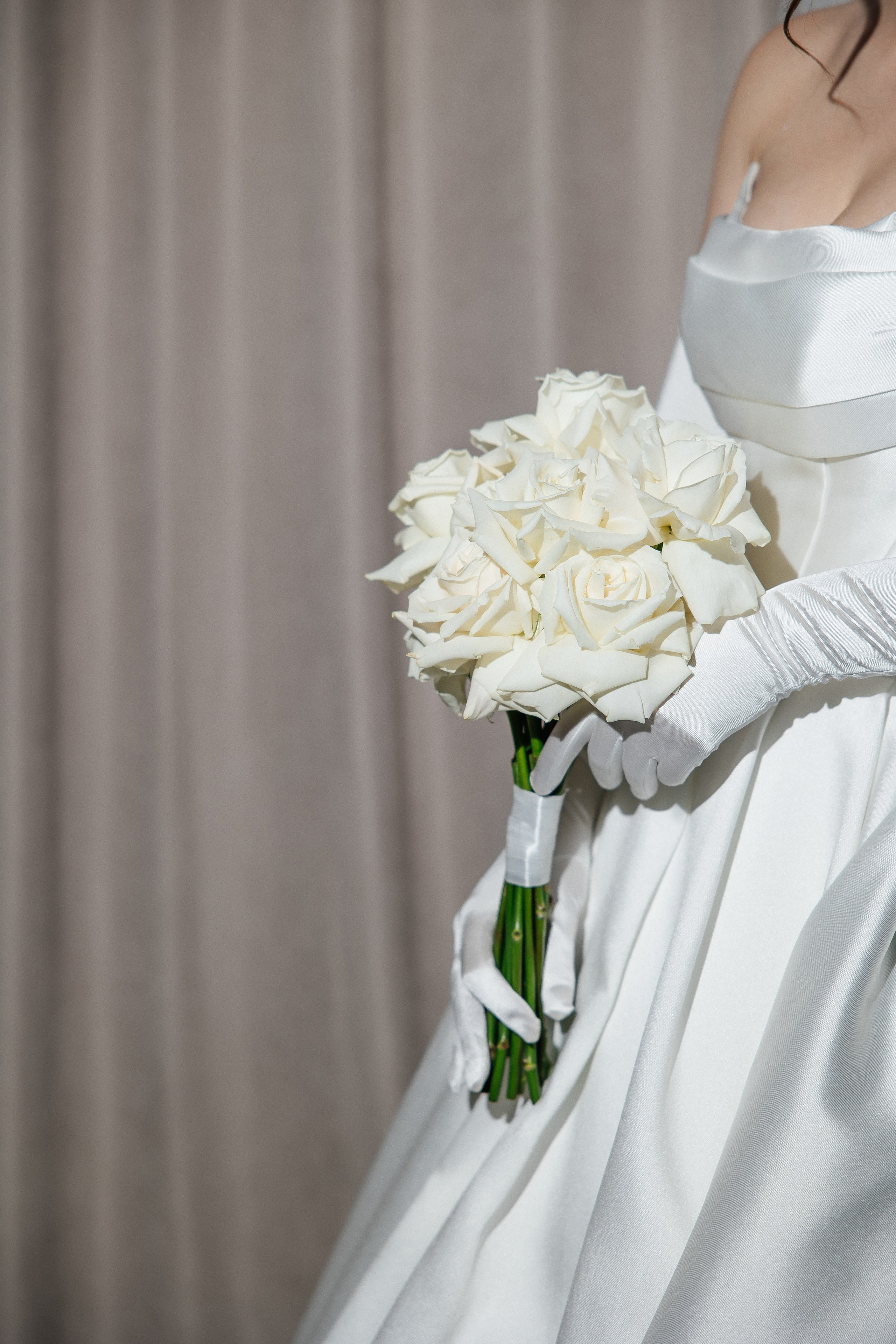 Igor and Kate. Весільний фотограф Любов Шарко Черкаси