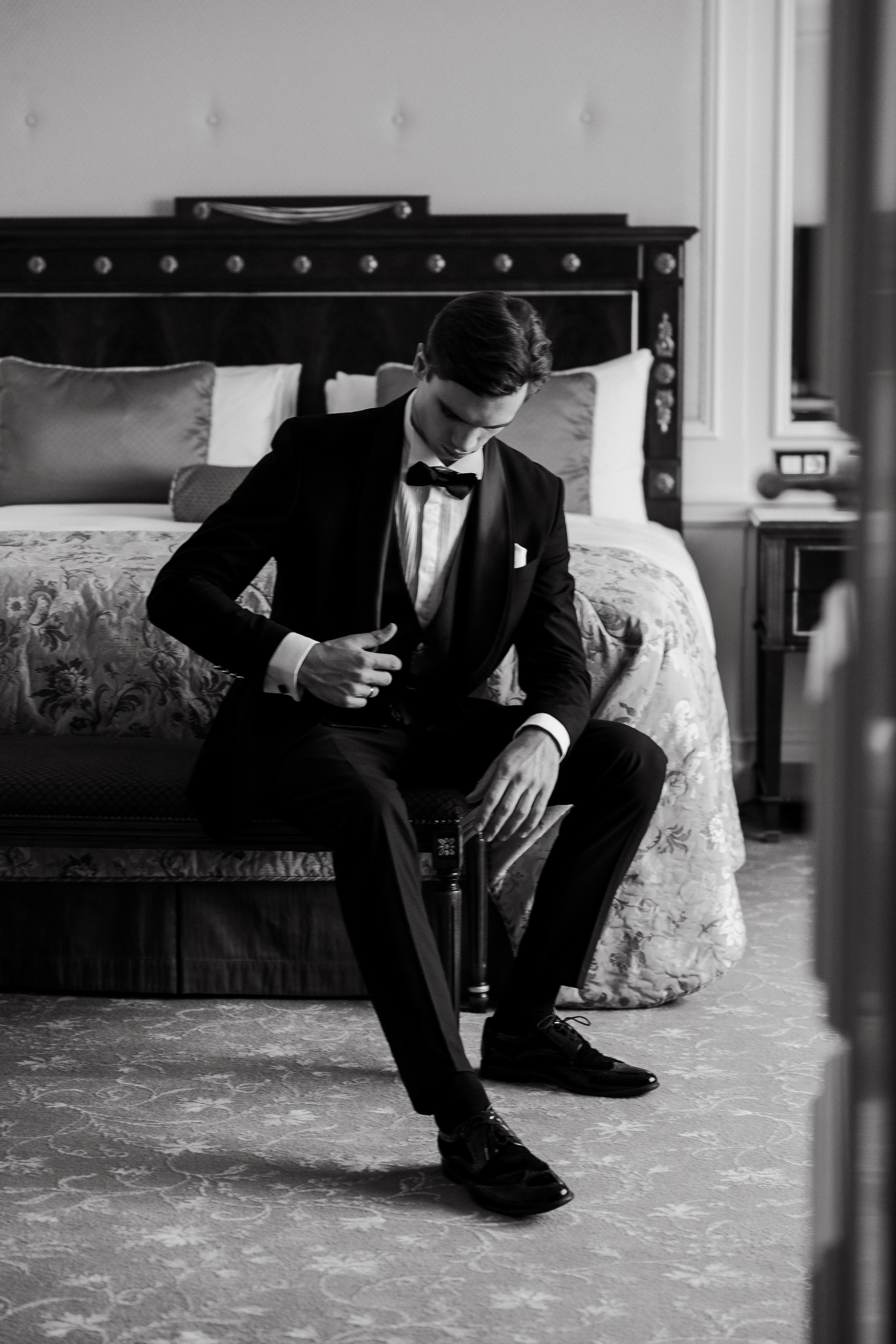 Oleksandr & Nicole. Весільний фотограф Любов Шарко Черкаси