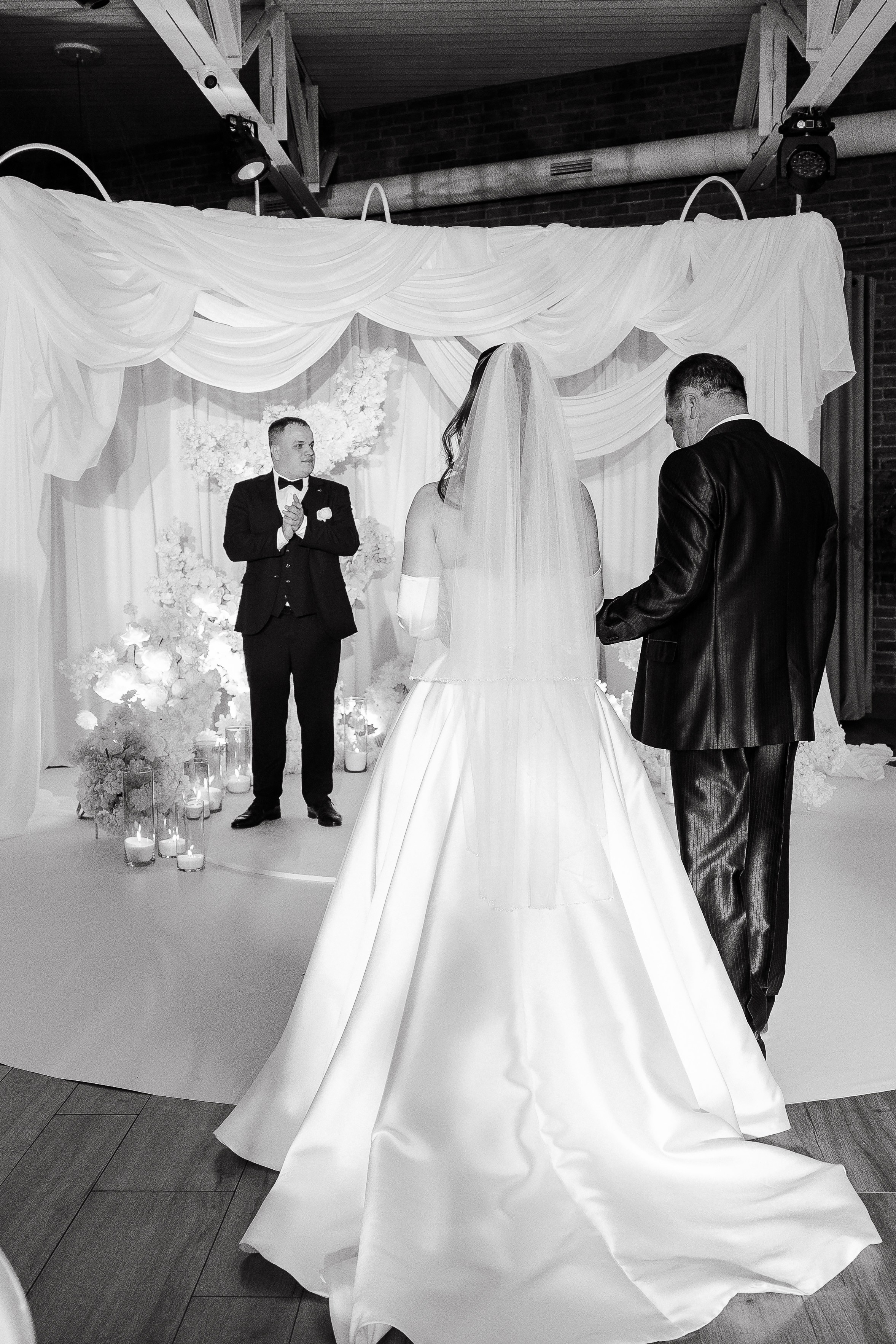 Igor and Kate. Весільний фотограф Любов Шарко Черкаси